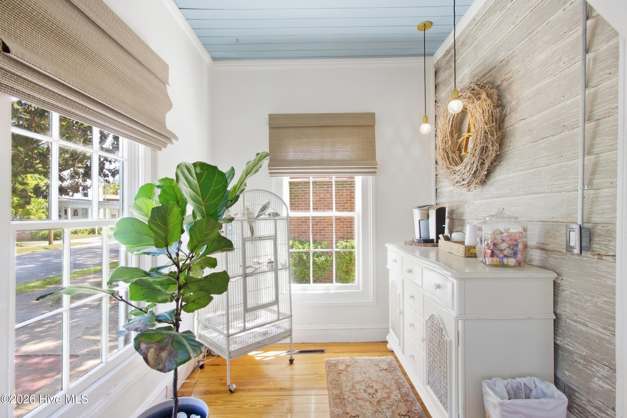 509 Pollock Street Property Photo 24
