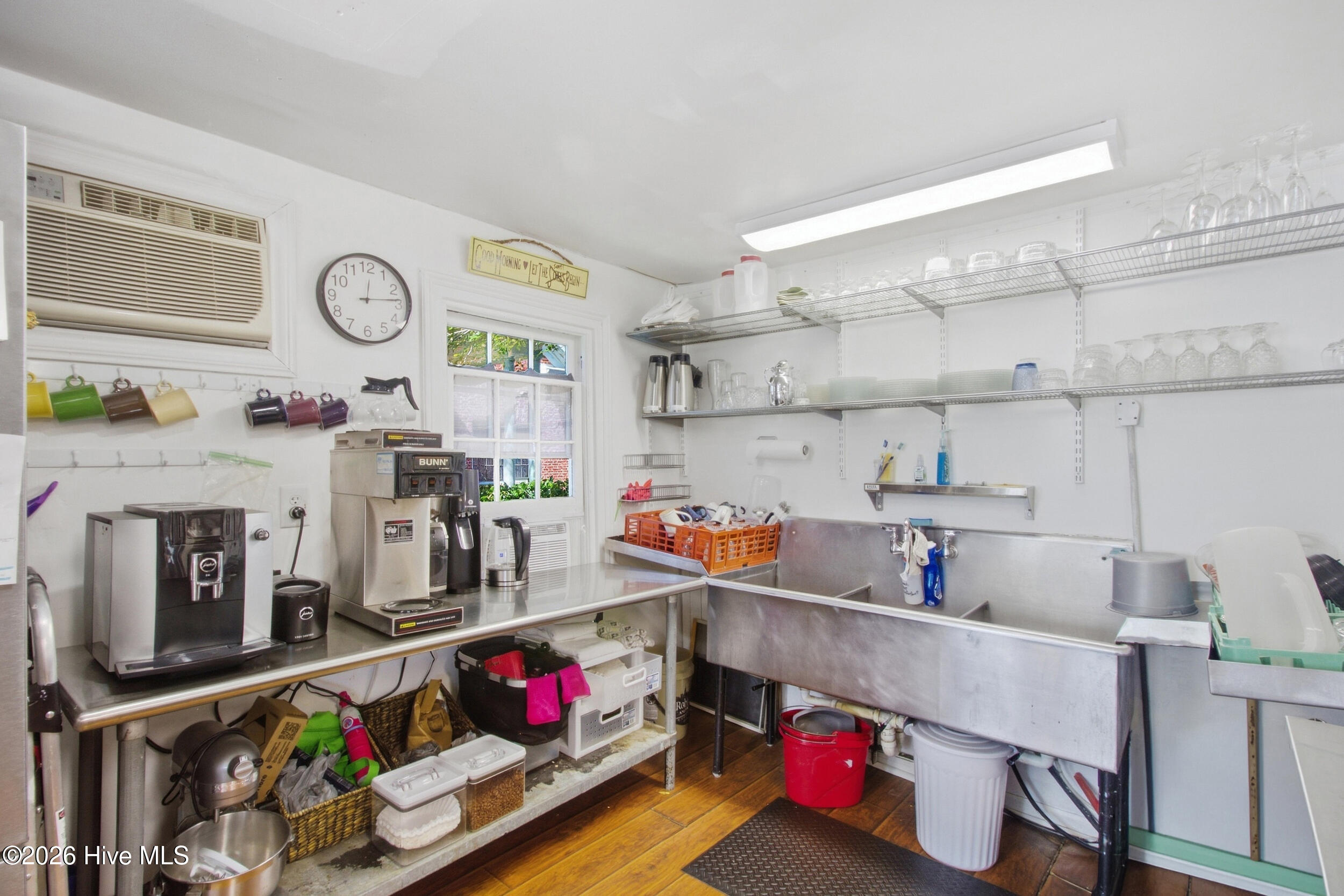 509 Pollock Street Property Photo 31