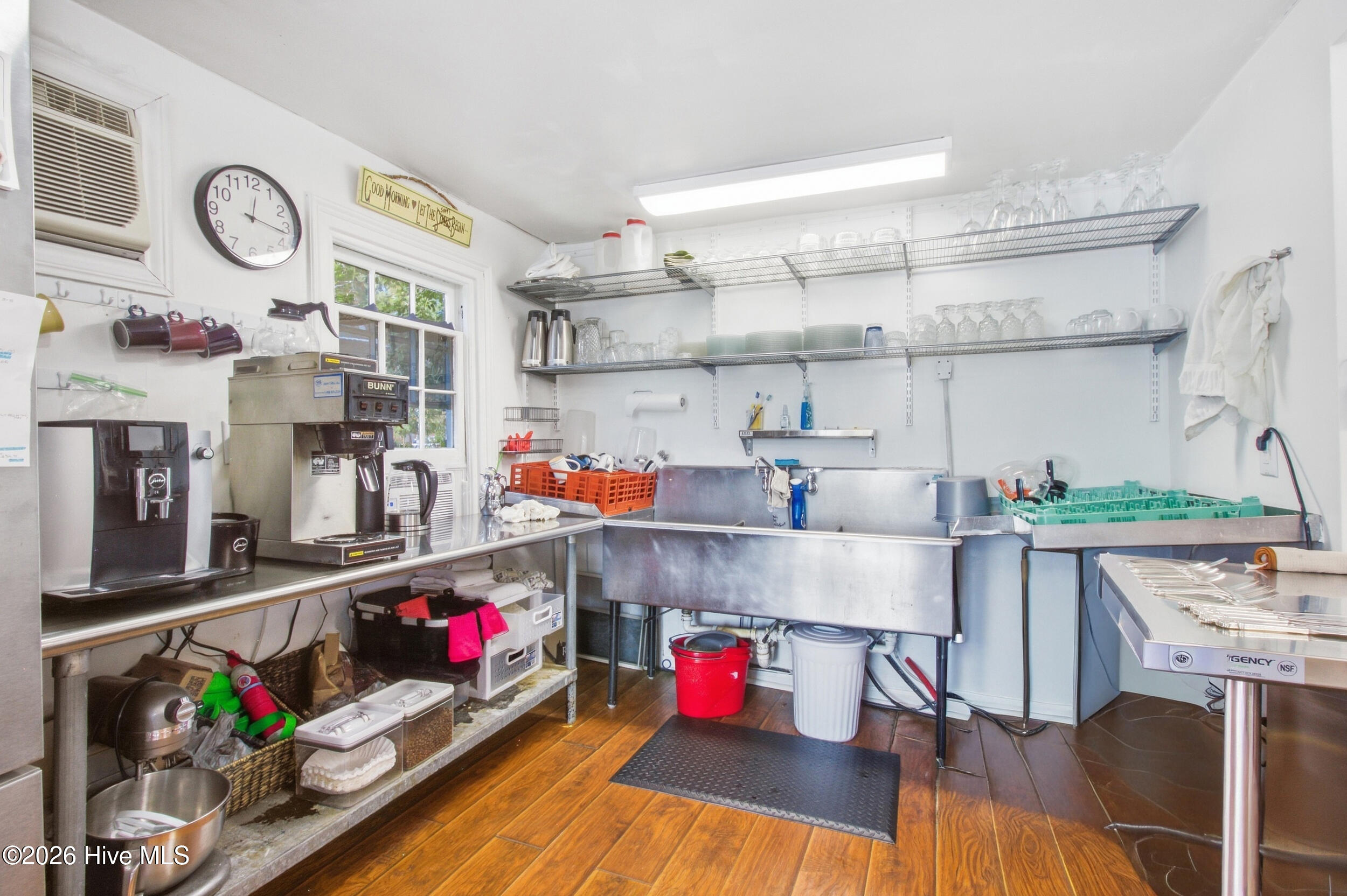 509 Pollock Street Property Photo 35