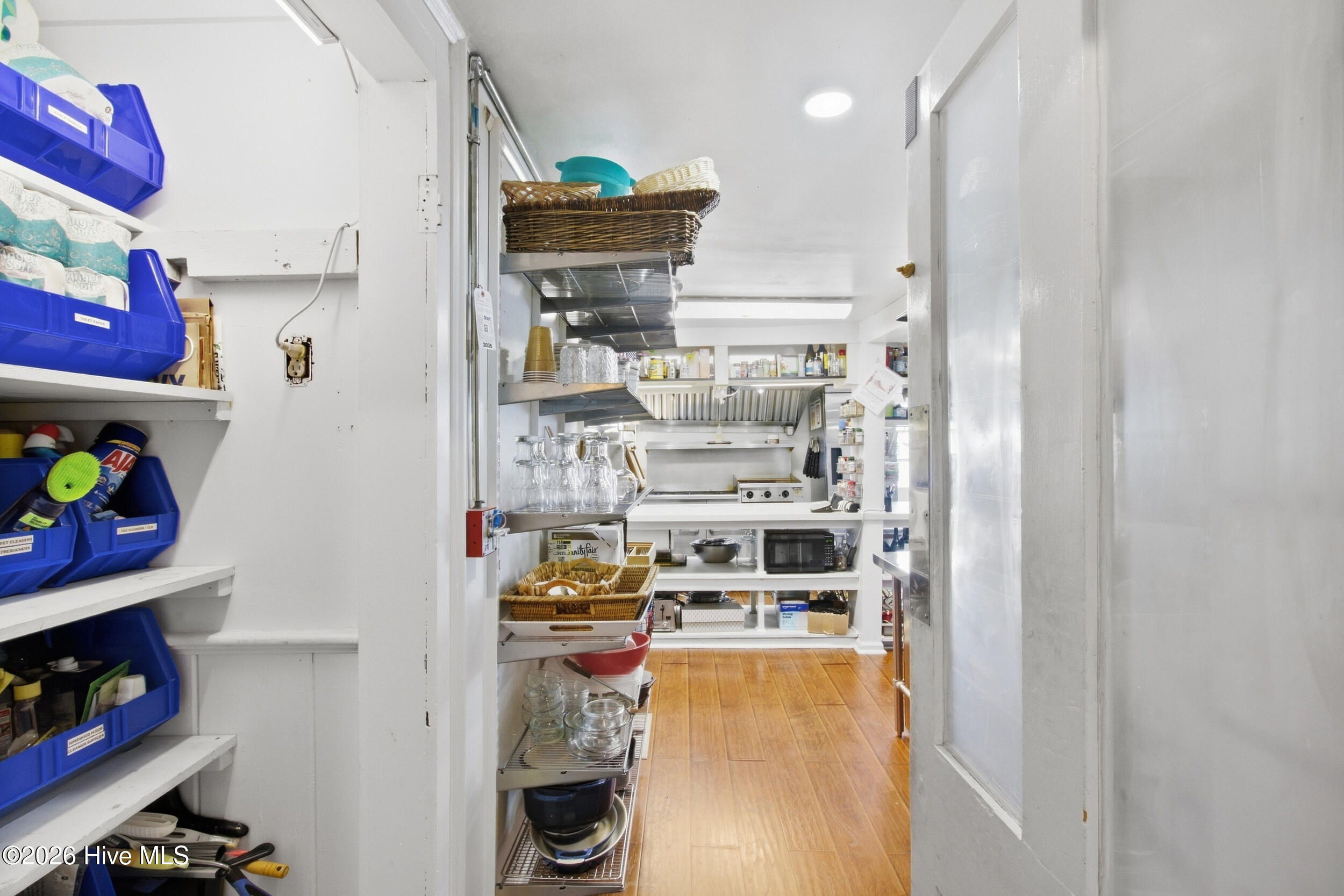 509 Pollock Street Property Photo 36