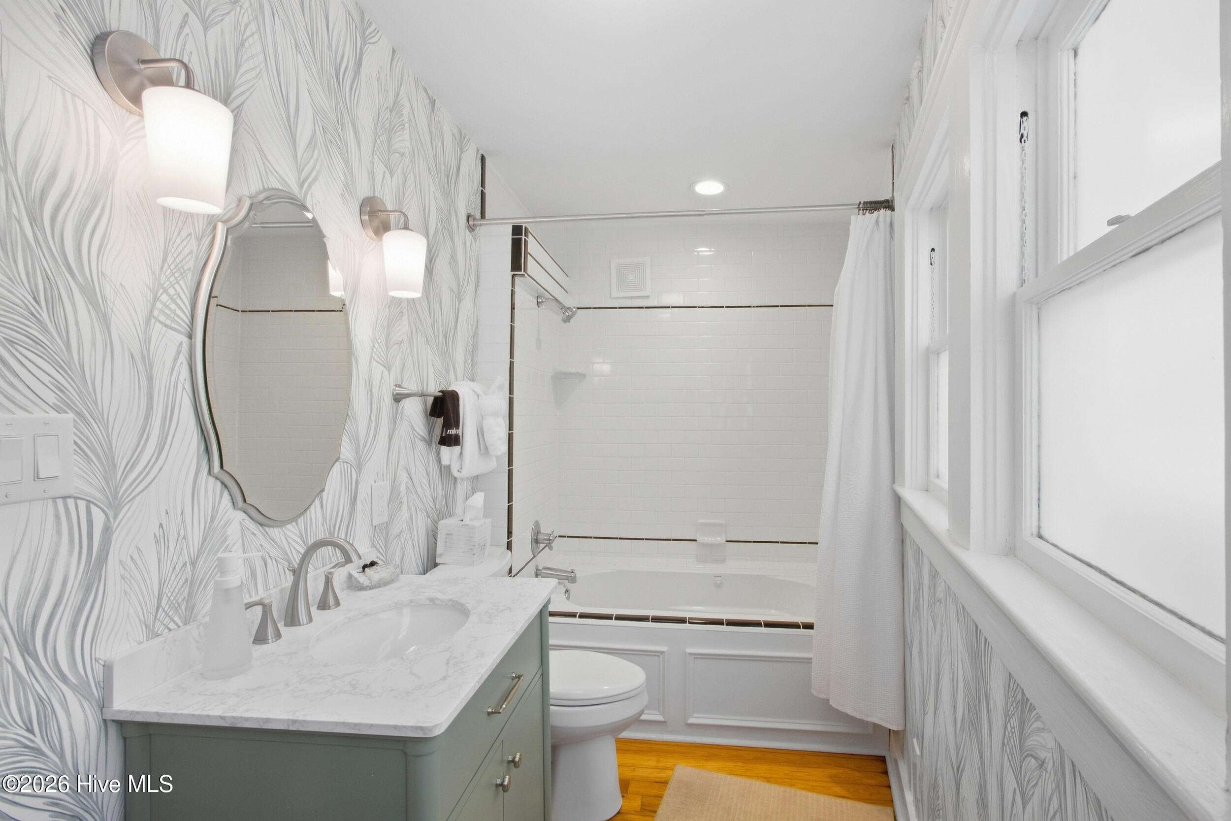 509 Pollock Street Property Photo 40