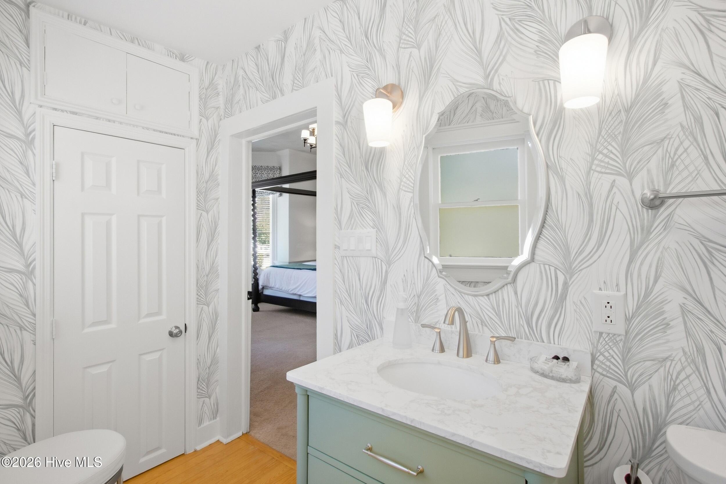 509 Pollock Street Property Photo 41