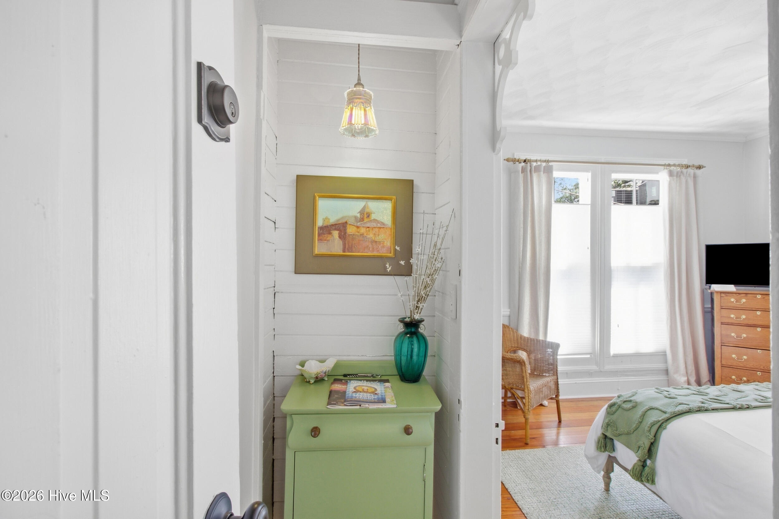 509 Pollock Street Property Photo 42