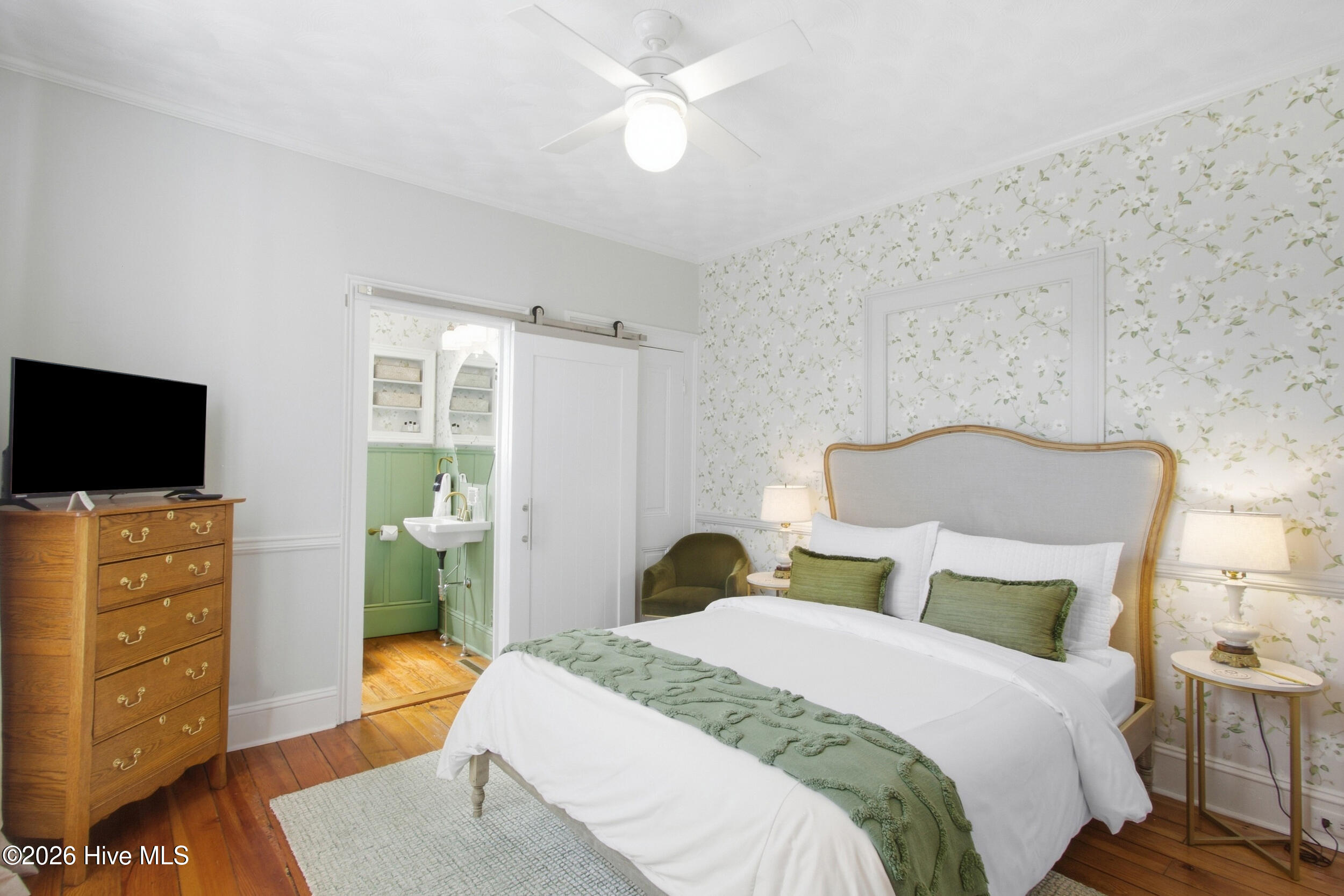 509 Pollock Street Property Photo 44
