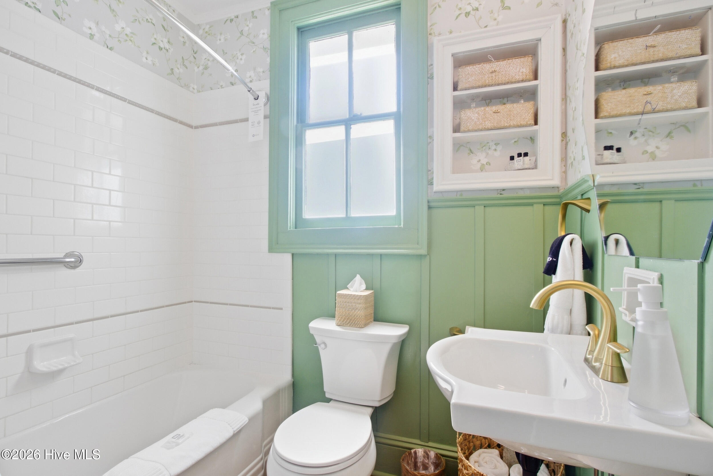 509 Pollock Street Property Photo 45