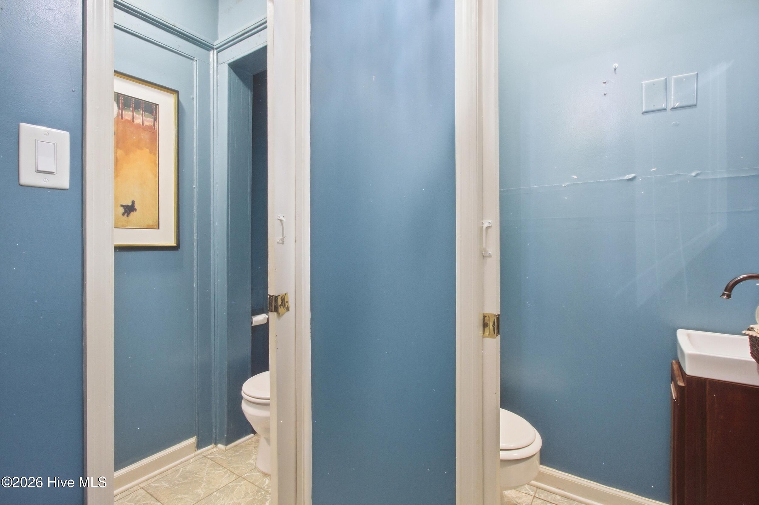 509 Pollock Street Property Photo 46