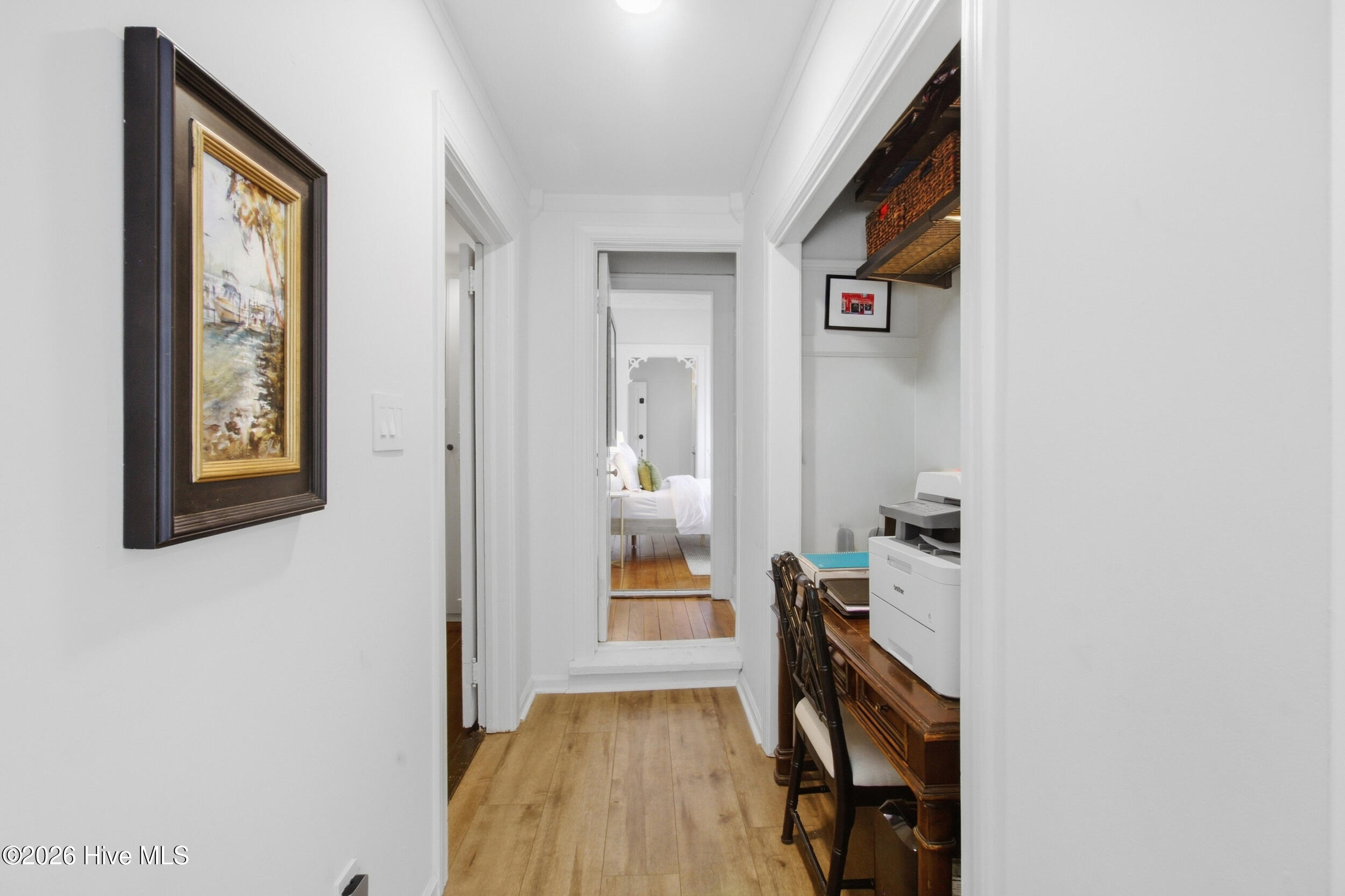 509 Pollock Street Property Photo 47