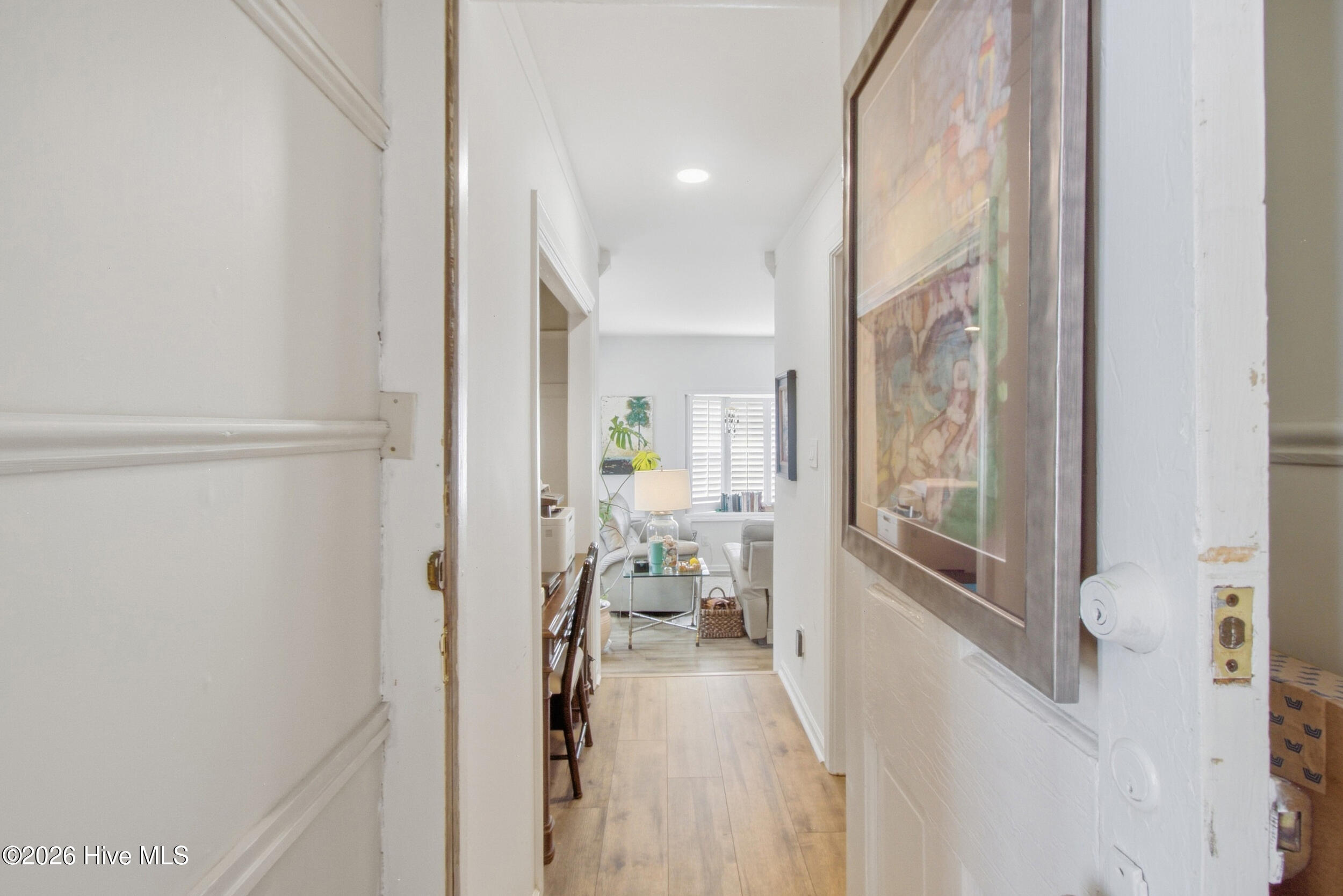 509 Pollock Street Property Photo 48