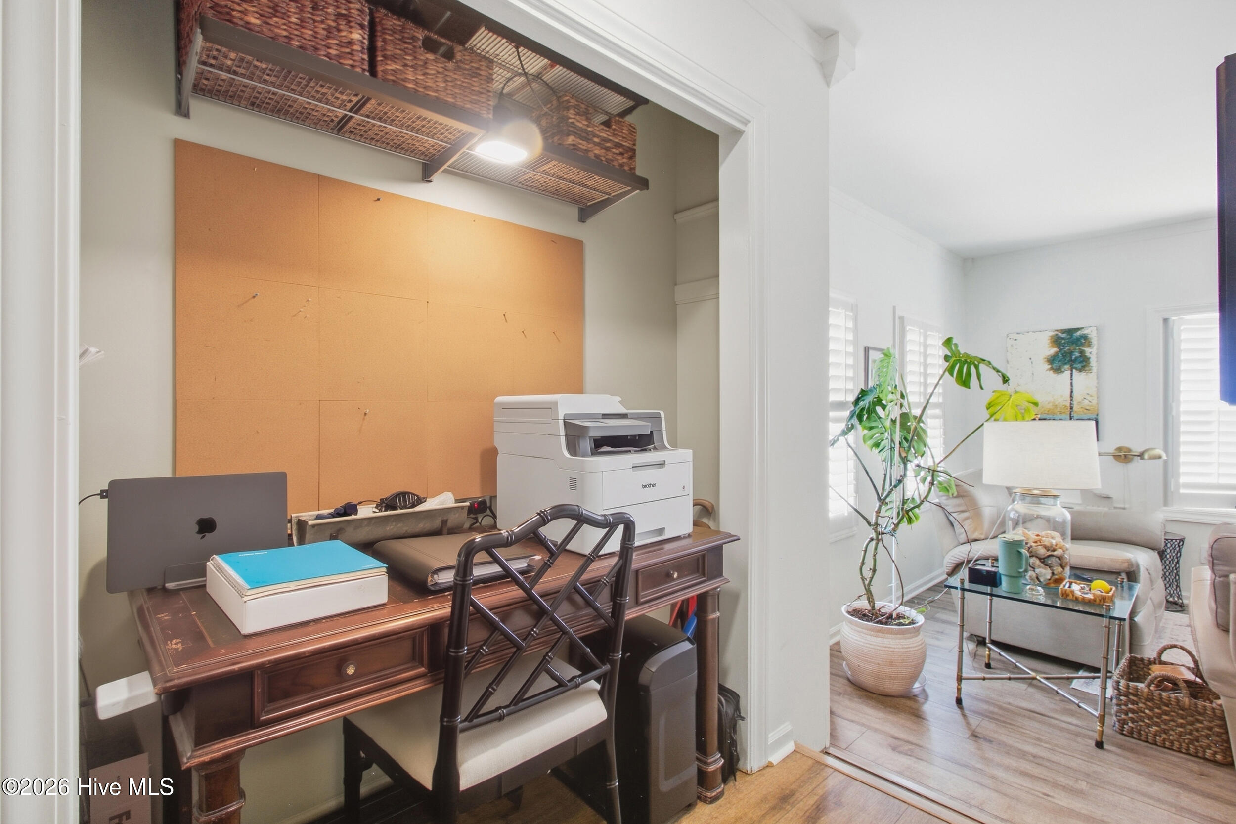 509 Pollock Street Property Photo 49