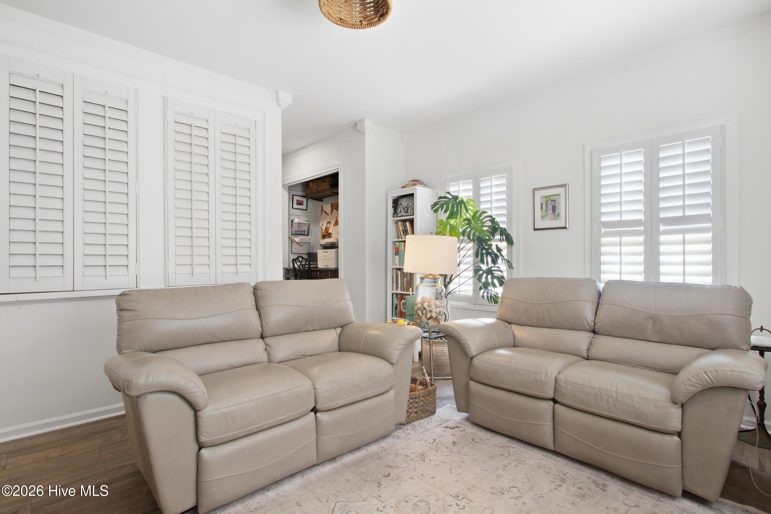 509 Pollock Street Property Photo 51