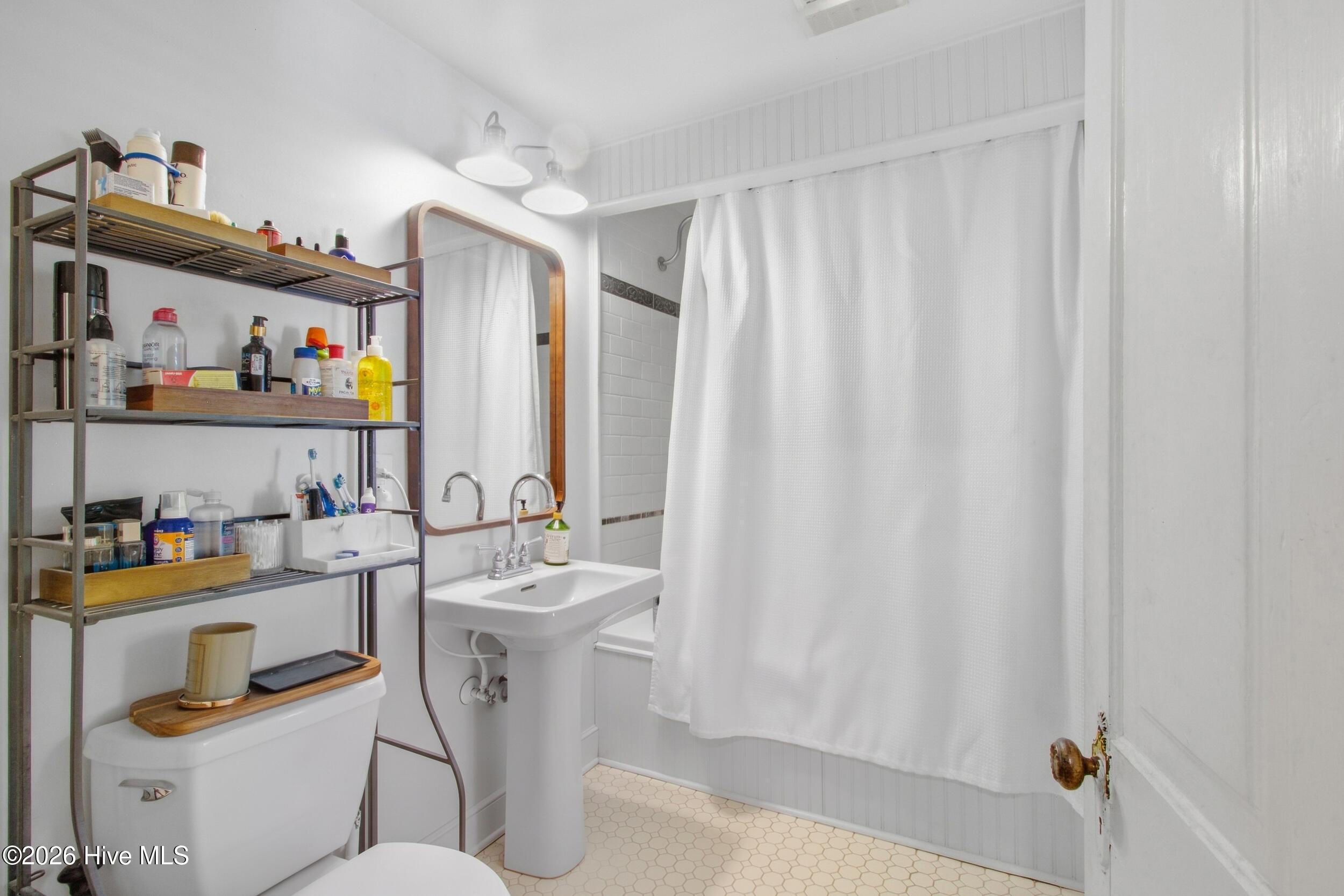 509 Pollock Street Property Photo 52