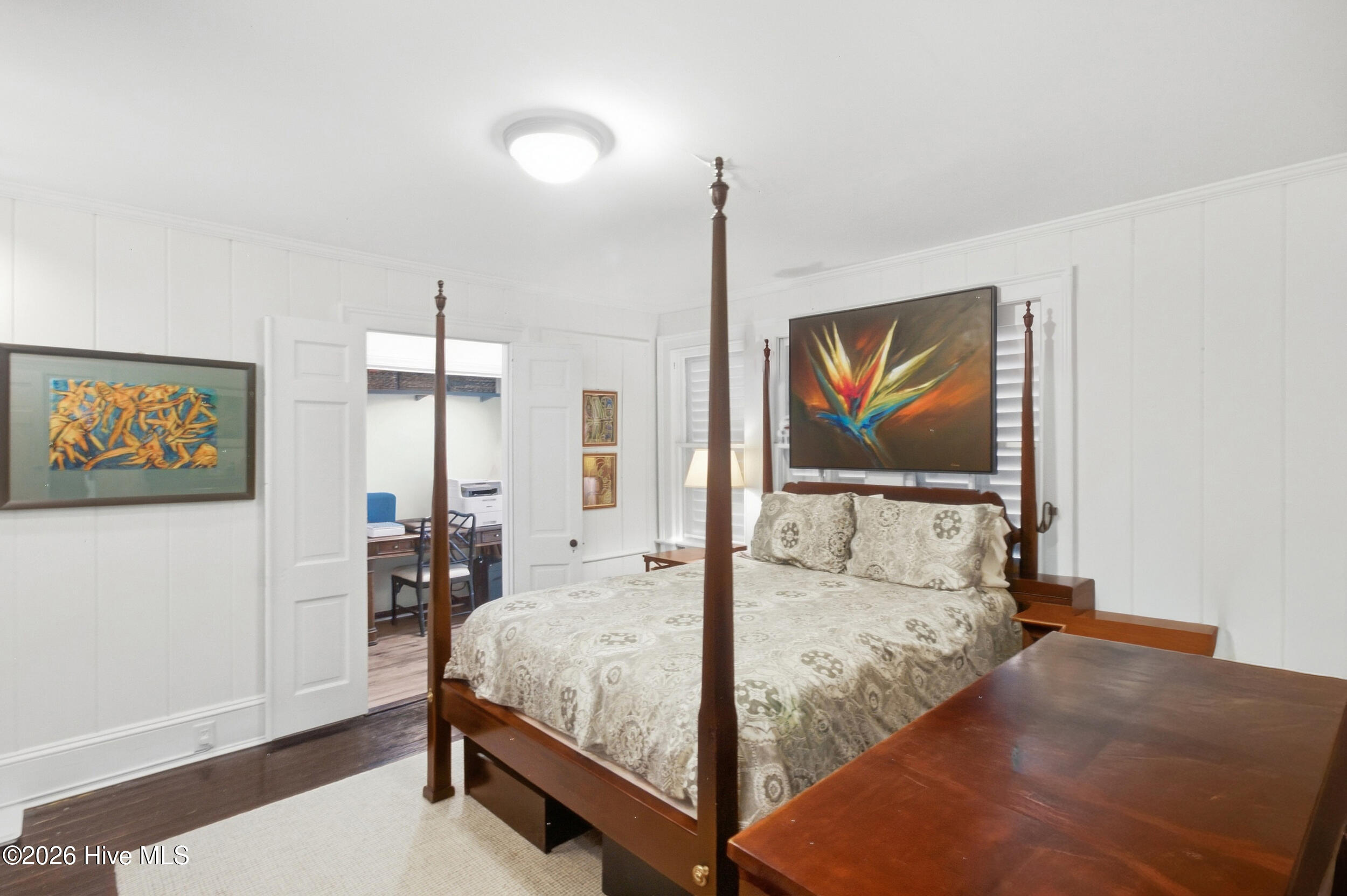 509 Pollock Street Property Photo 53
