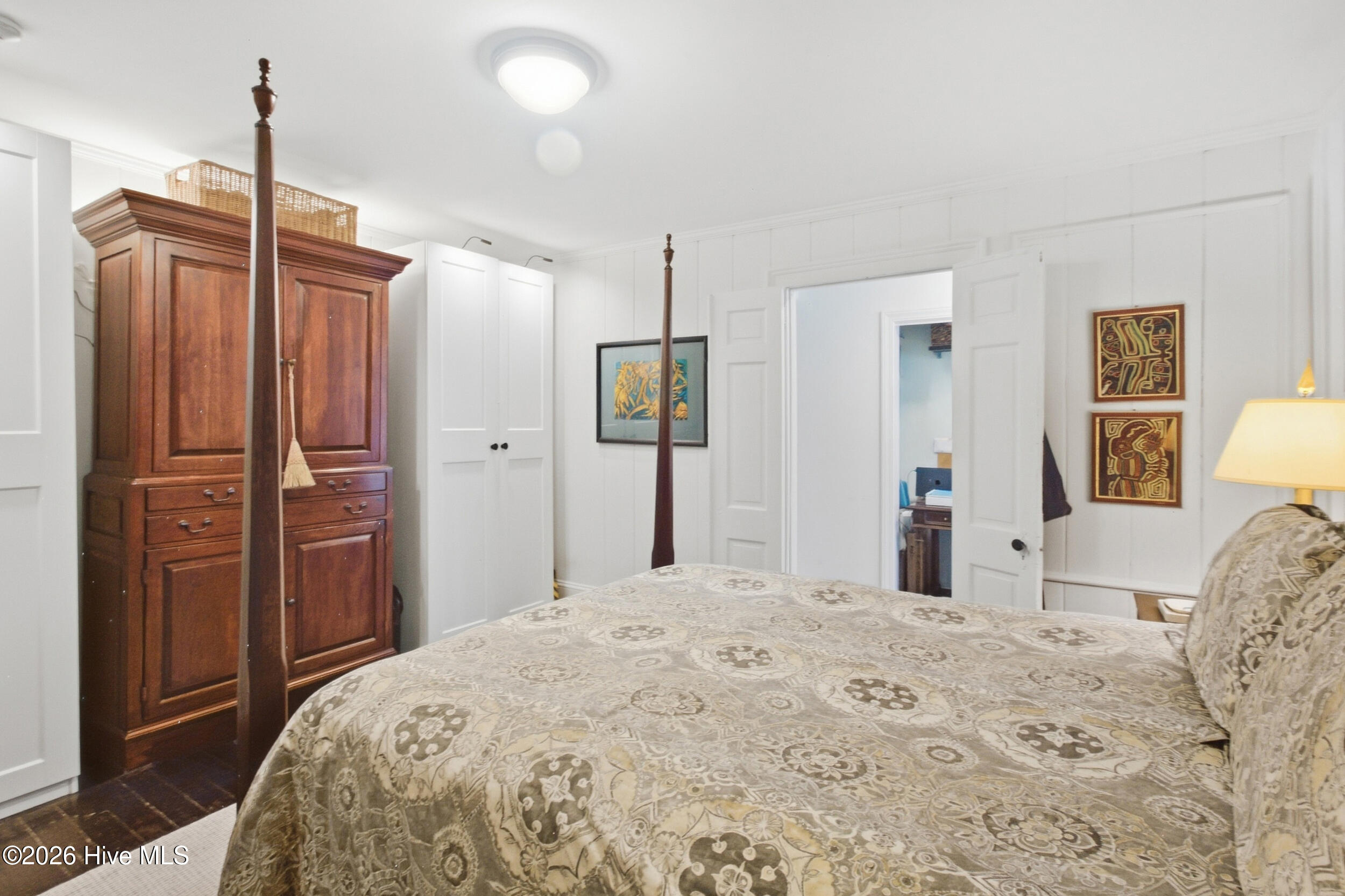 509 Pollock Street Property Photo 54