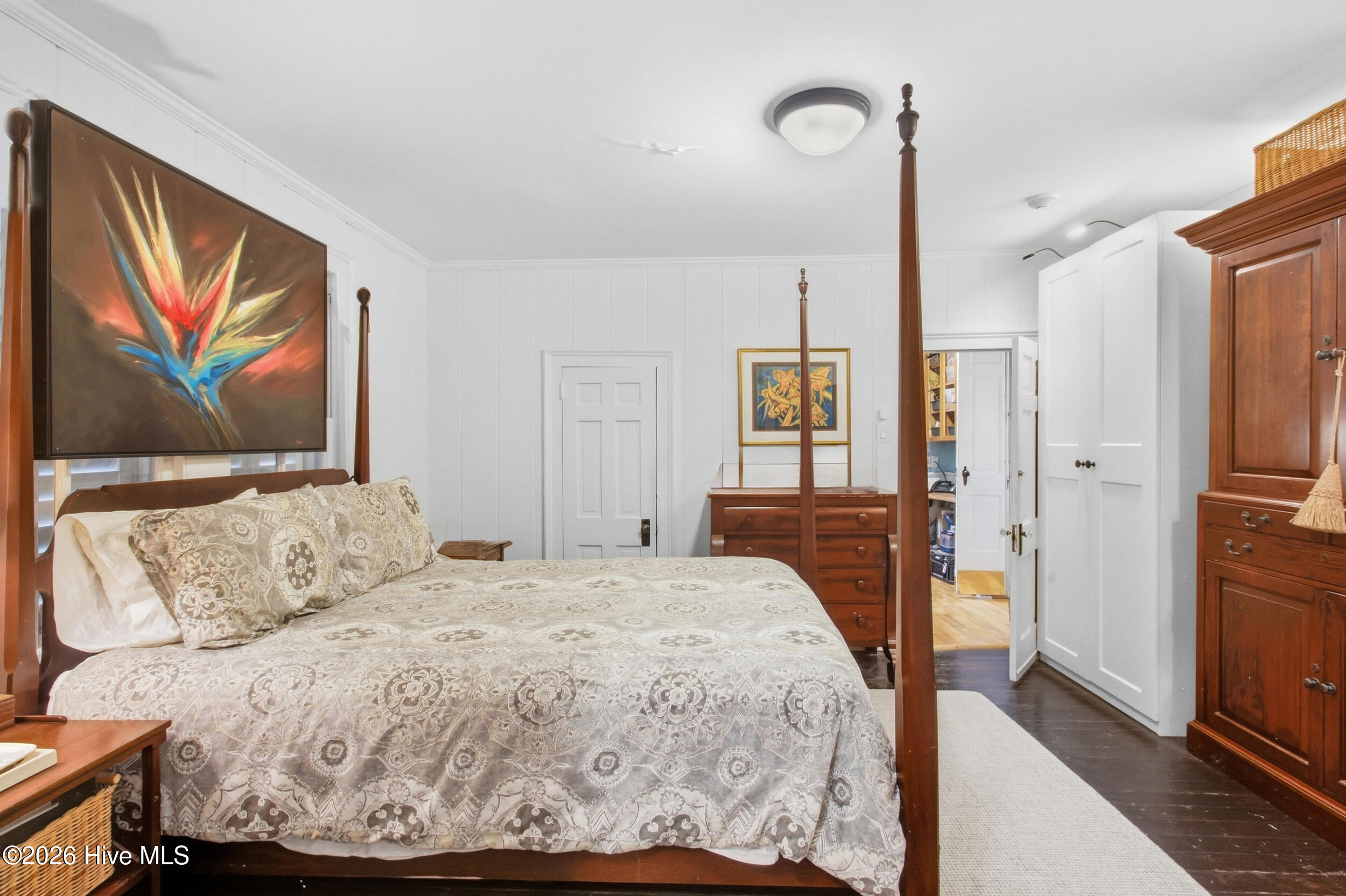 509 Pollock Street Property Photo 55