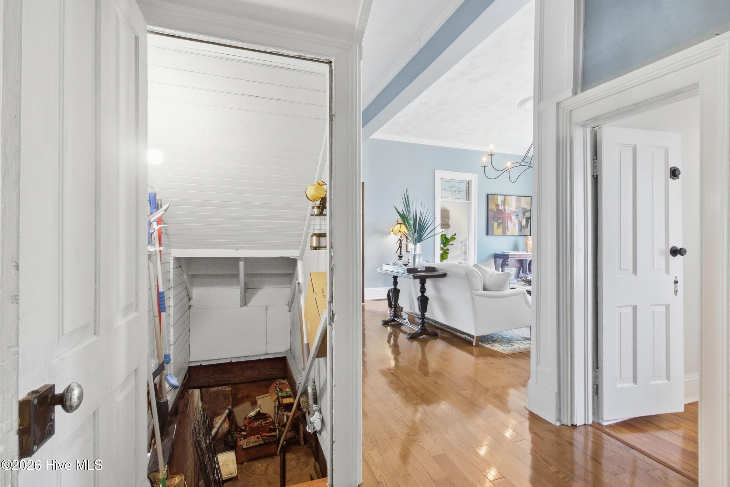 509 Pollock Street Property Photo 56