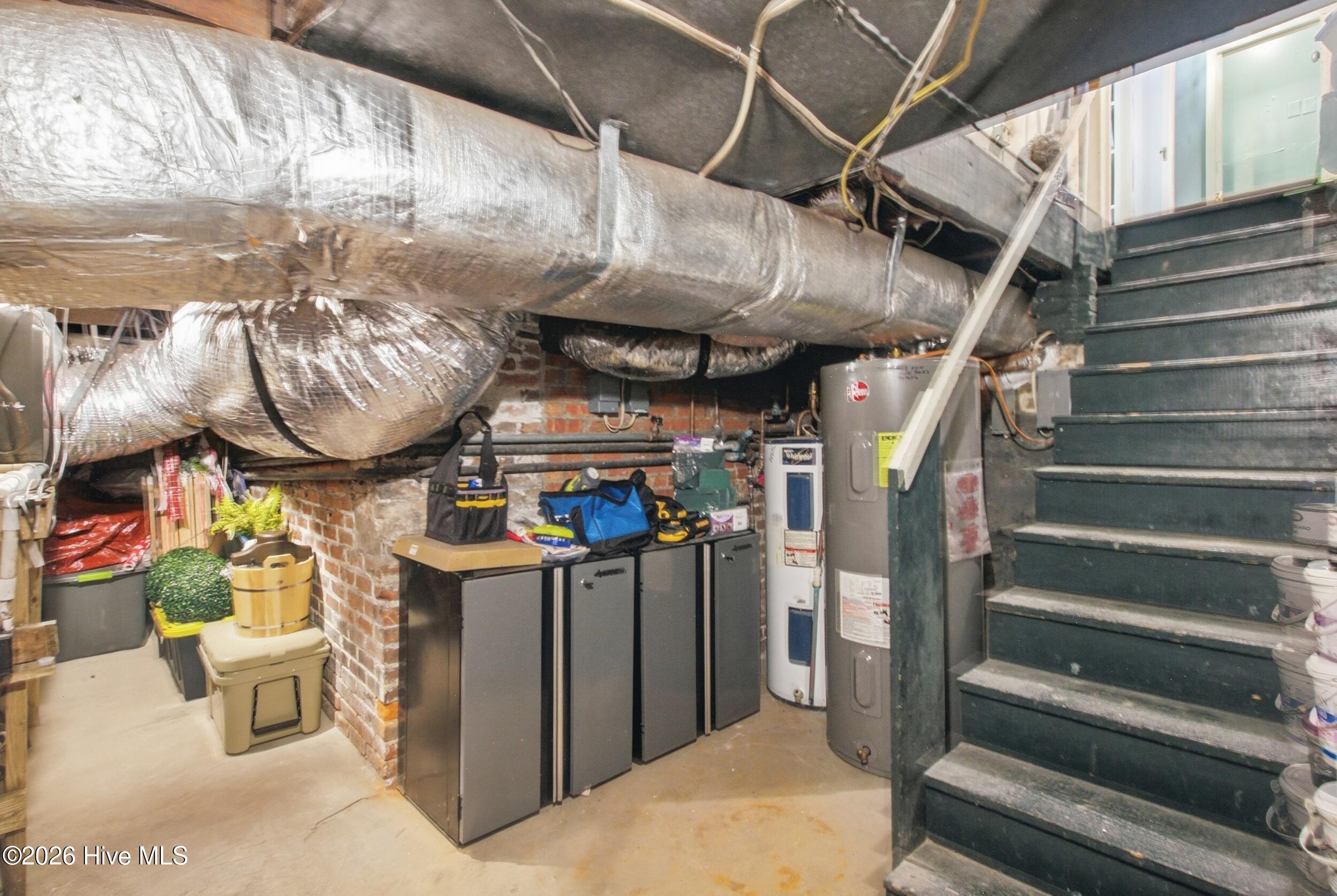 509 Pollock Street Property Photo 57