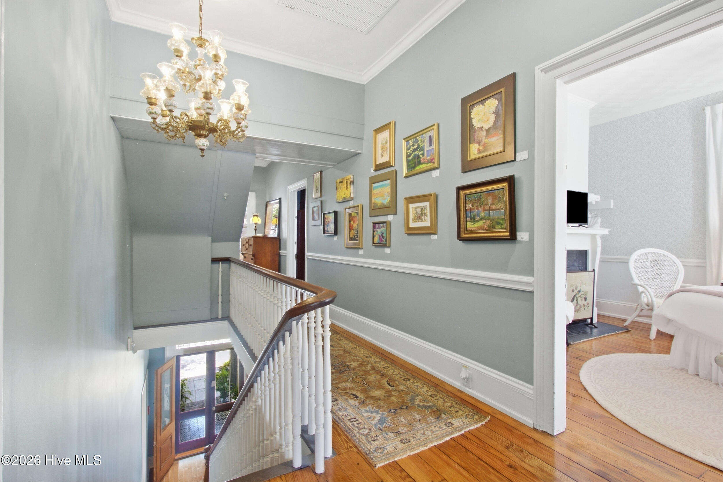 509 Pollock Street Property Photo 58