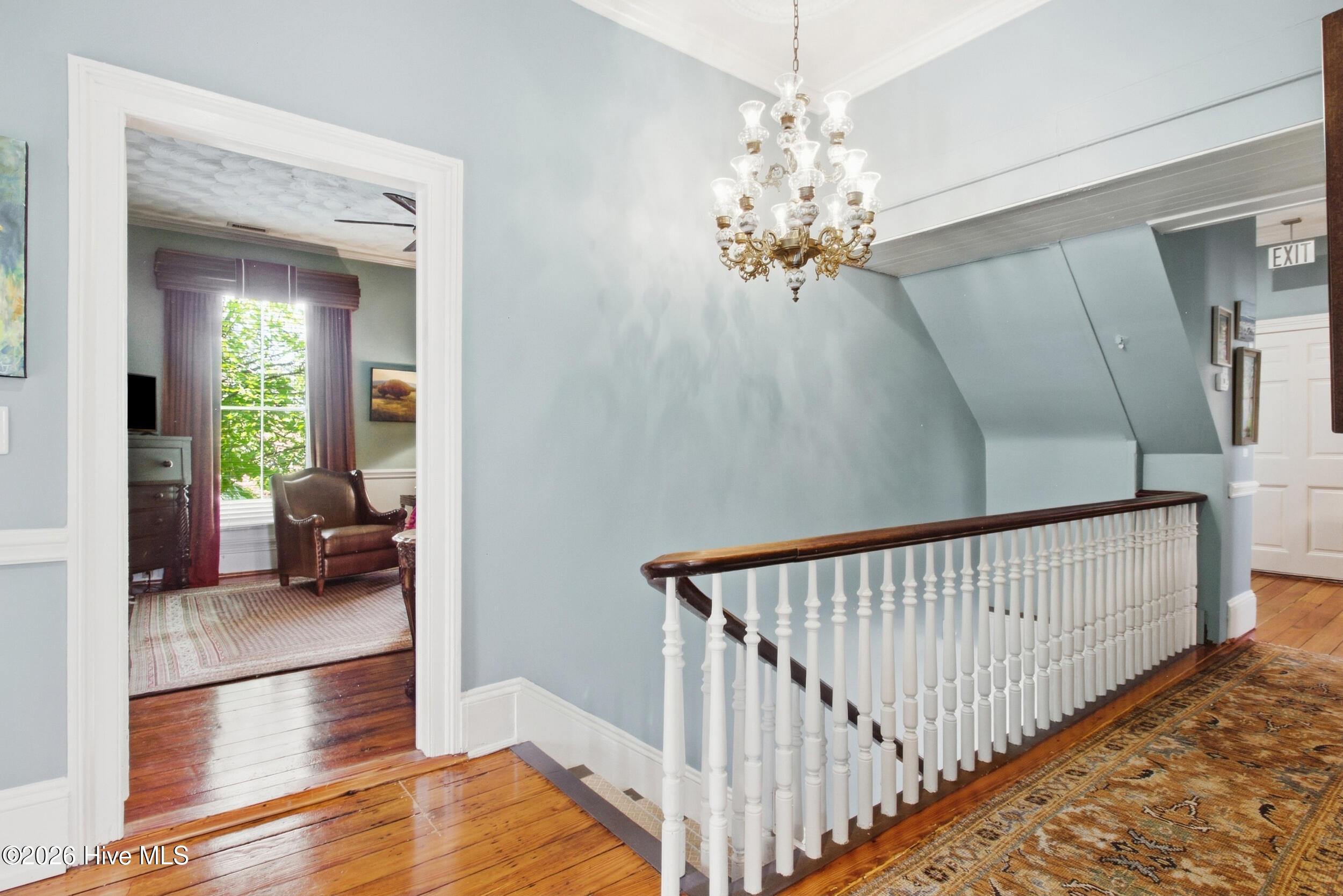 509 Pollock Street Property Photo 59