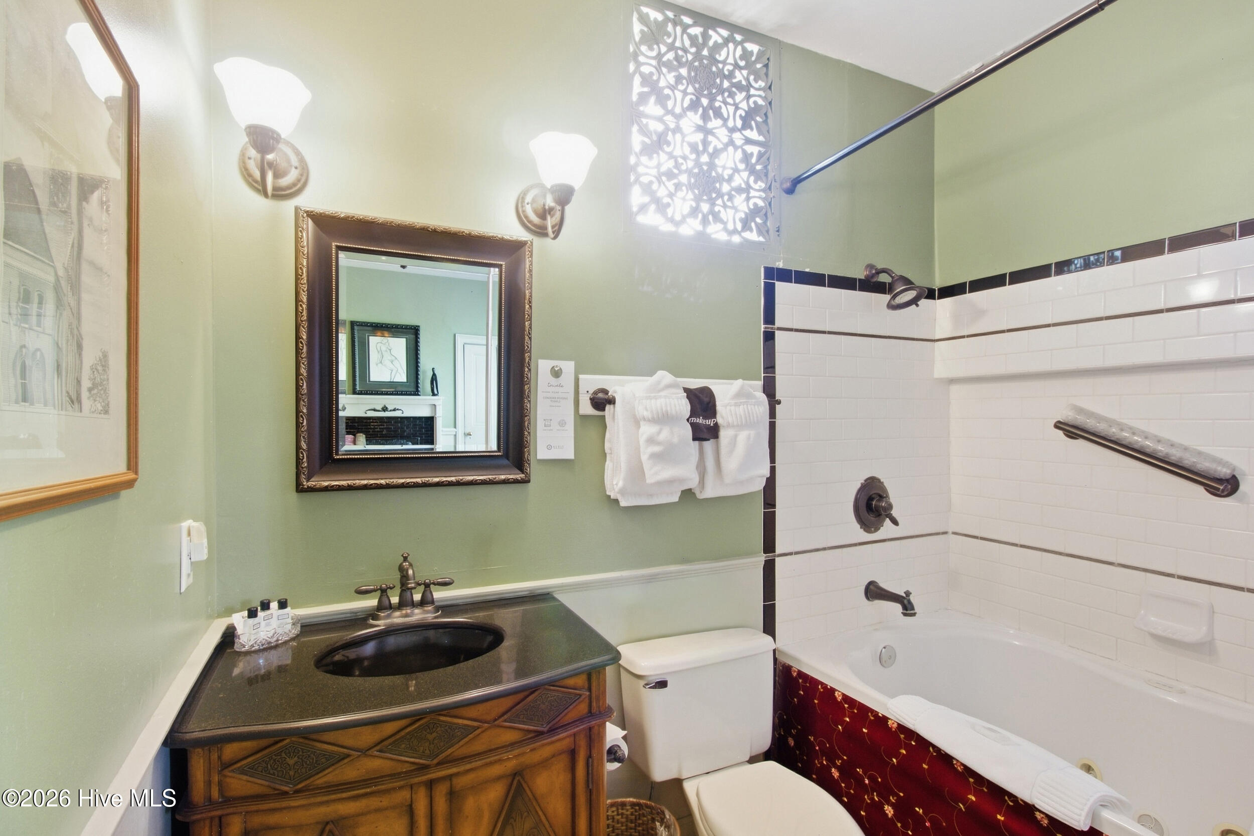 509 Pollock Street Property Photo 62