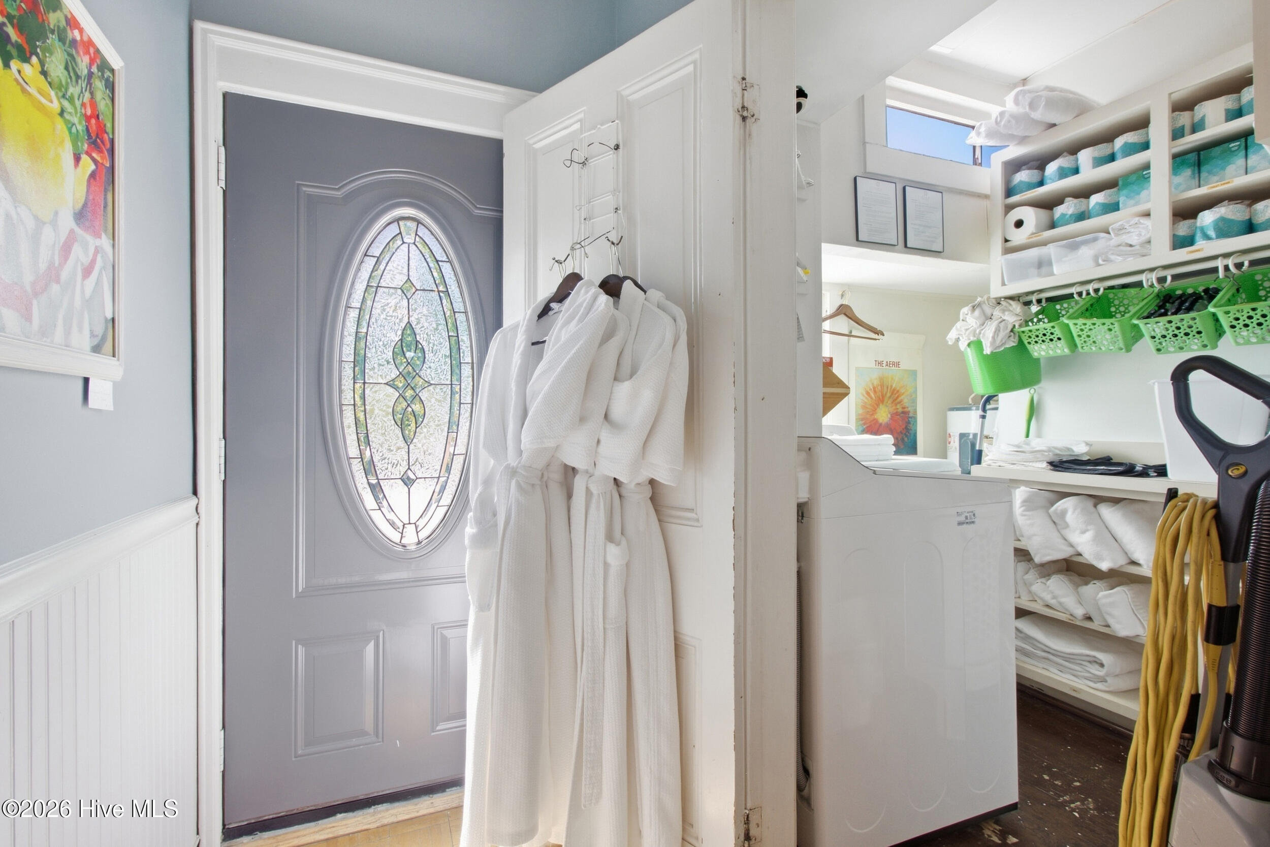 509 Pollock Street Property Photo 63