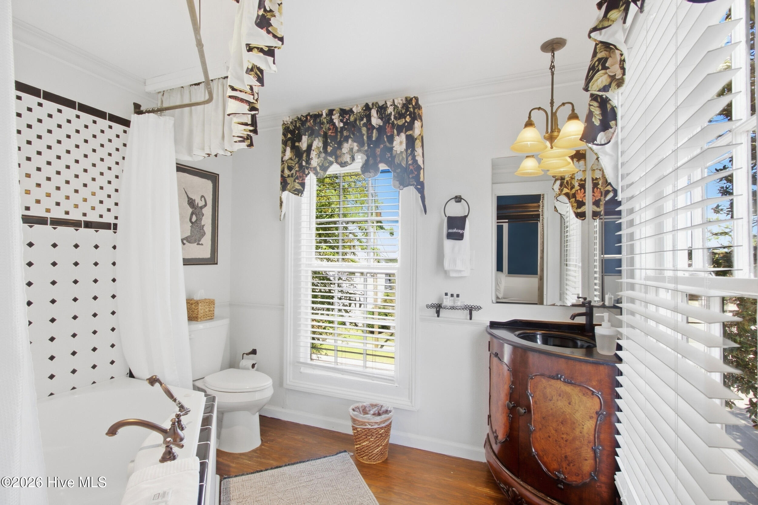 509 Pollock Street Property Photo 71