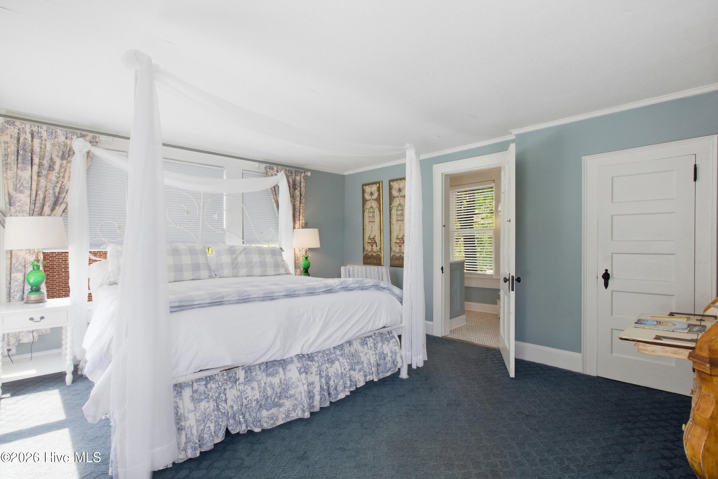 509 Pollock Street Property Photo 77