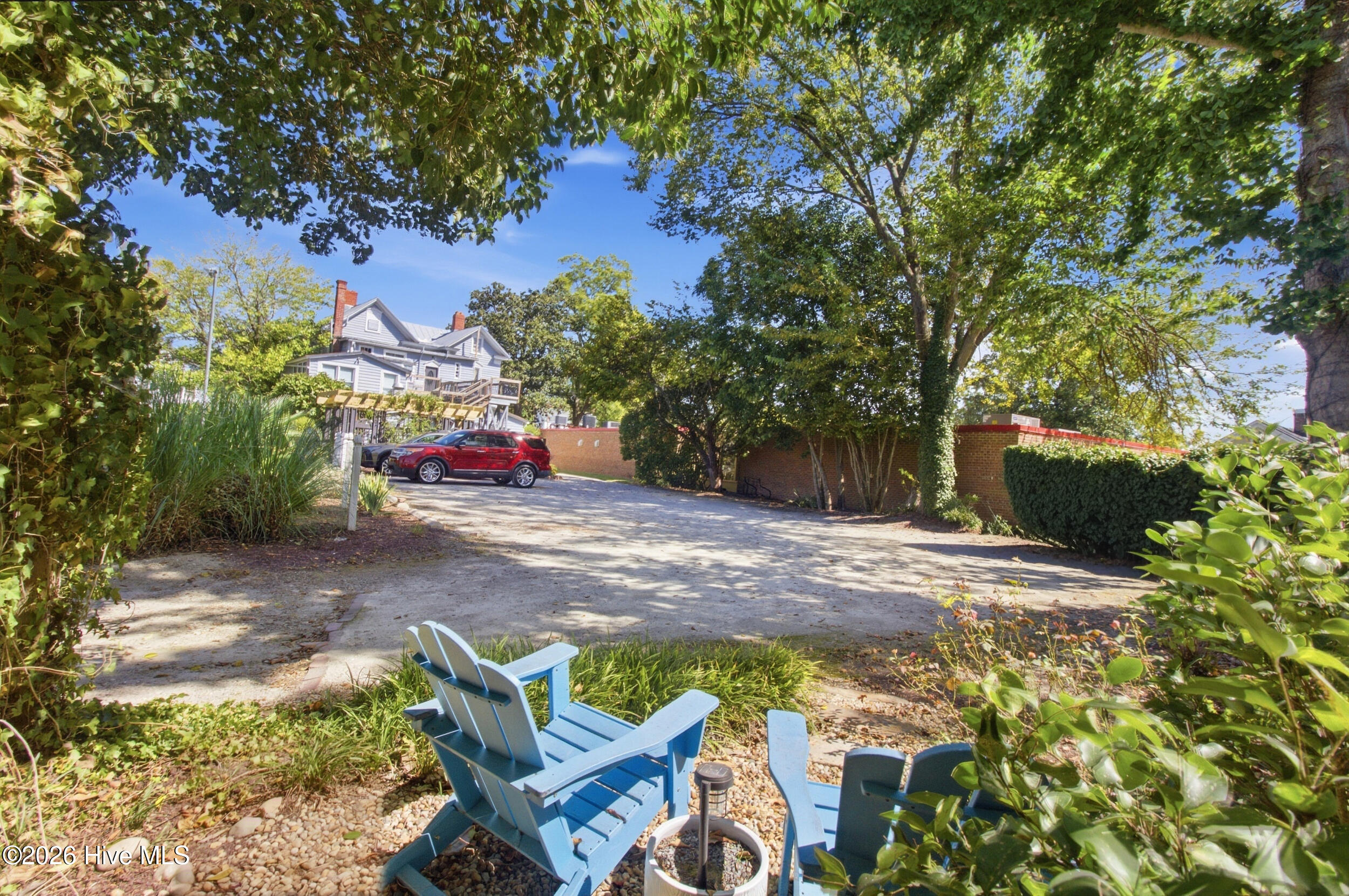 509 Pollock Street Property Photo 84