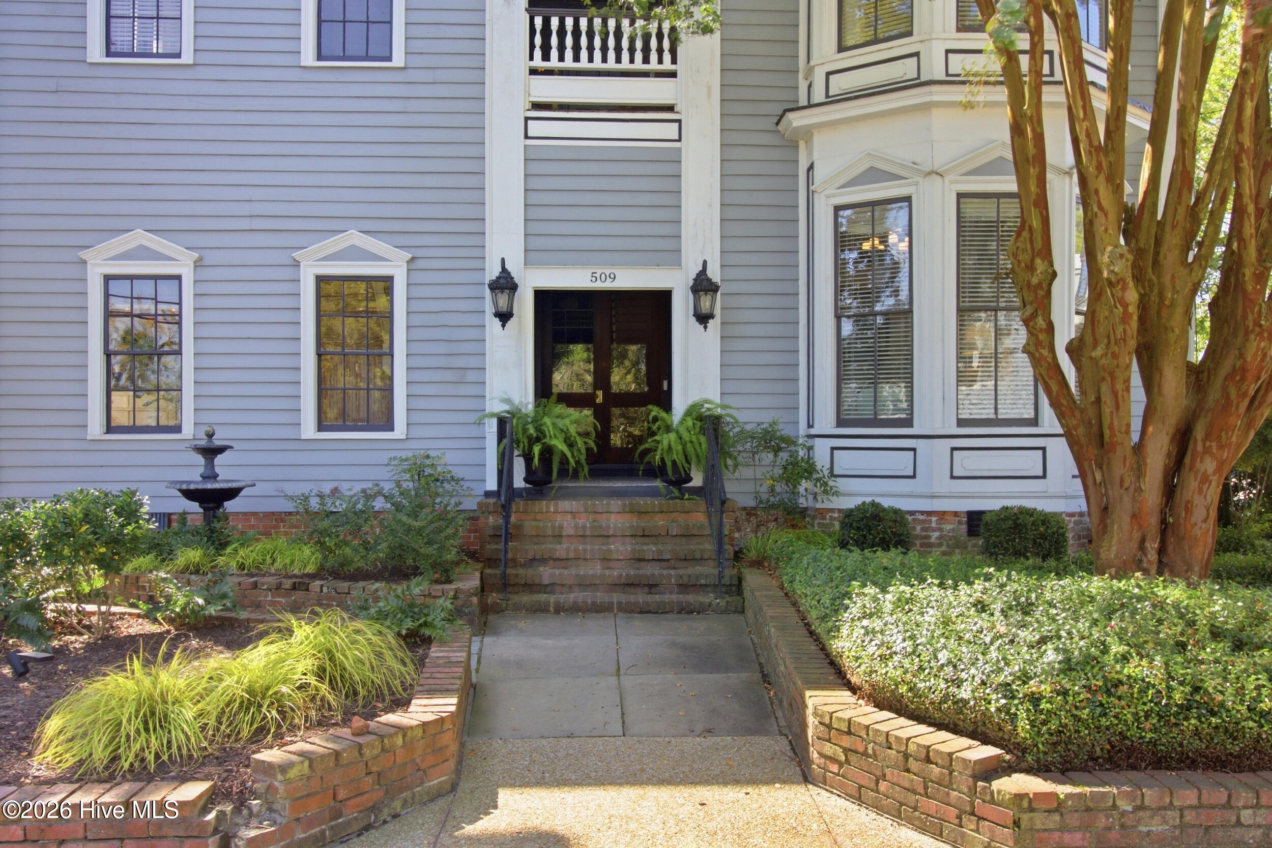 509 Pollock Street Property Photo 100