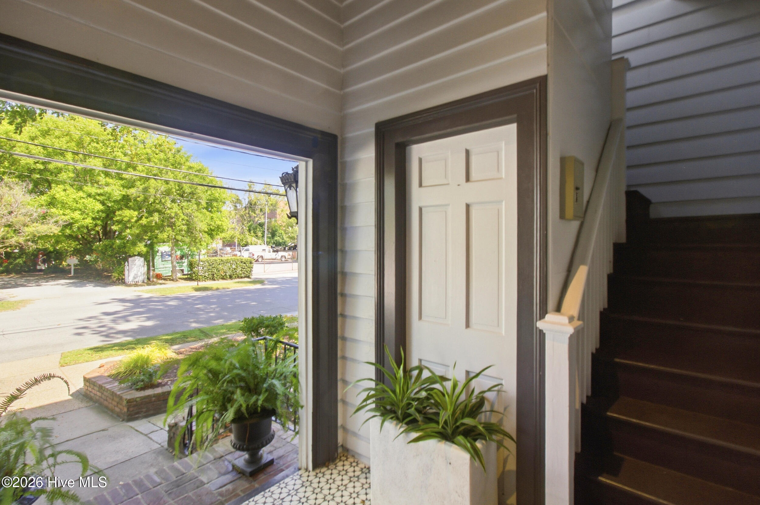 509 Pollock Street Property Photo 103