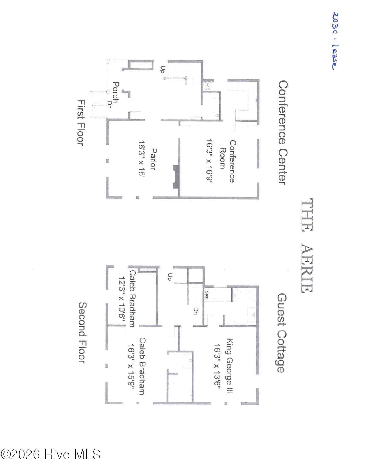 509 Pollock Street Property Photo 121