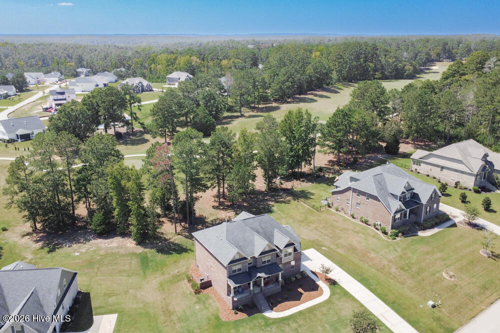 274 Eutaw Springs Trail Property Photo 2