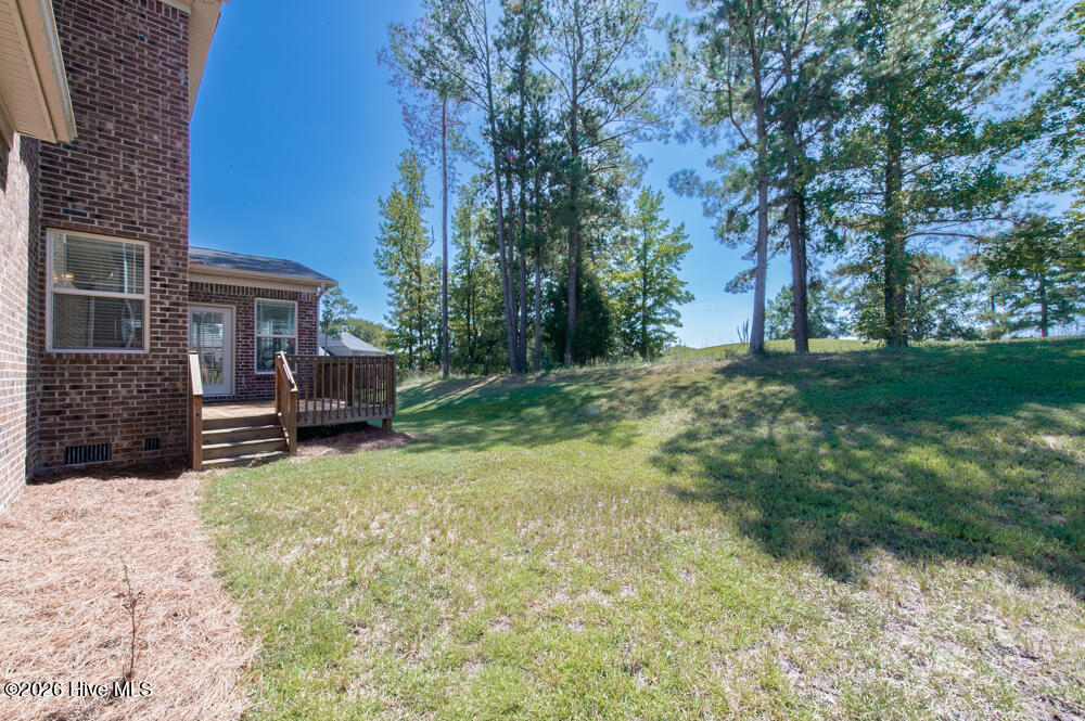 274 Eutaw Springs Trail Property Photo 35