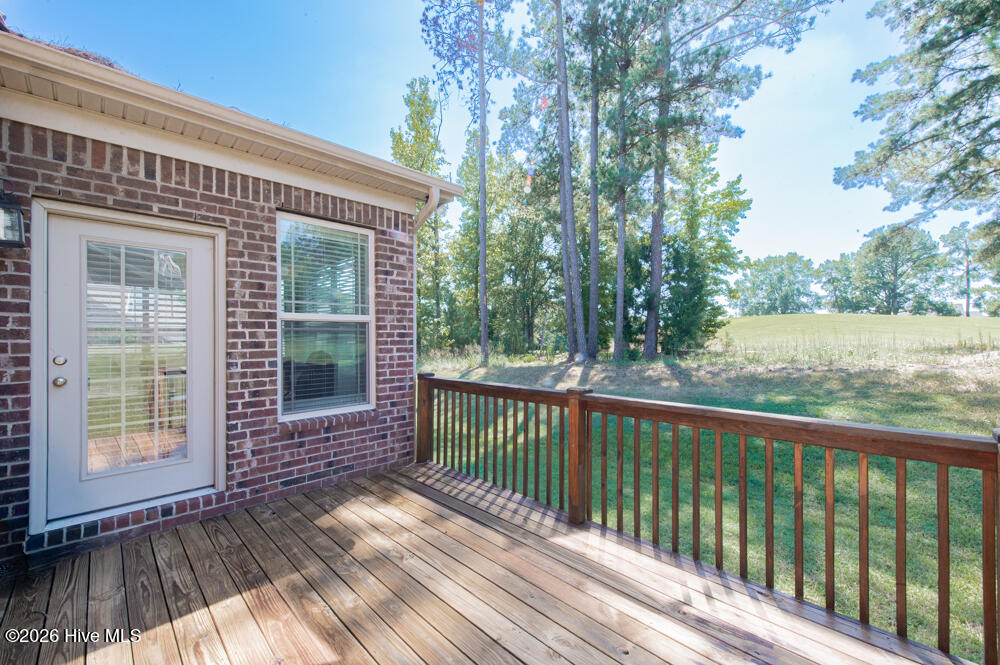 274 Eutaw Springs Trail Property Photo 36
