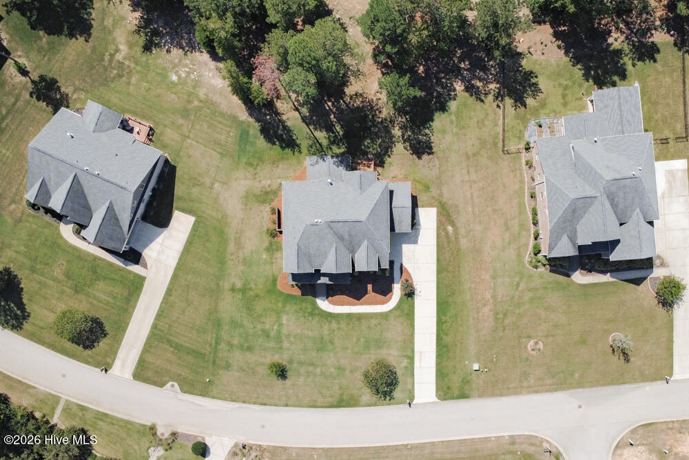 274 Eutaw Springs Trail Property Photo 38