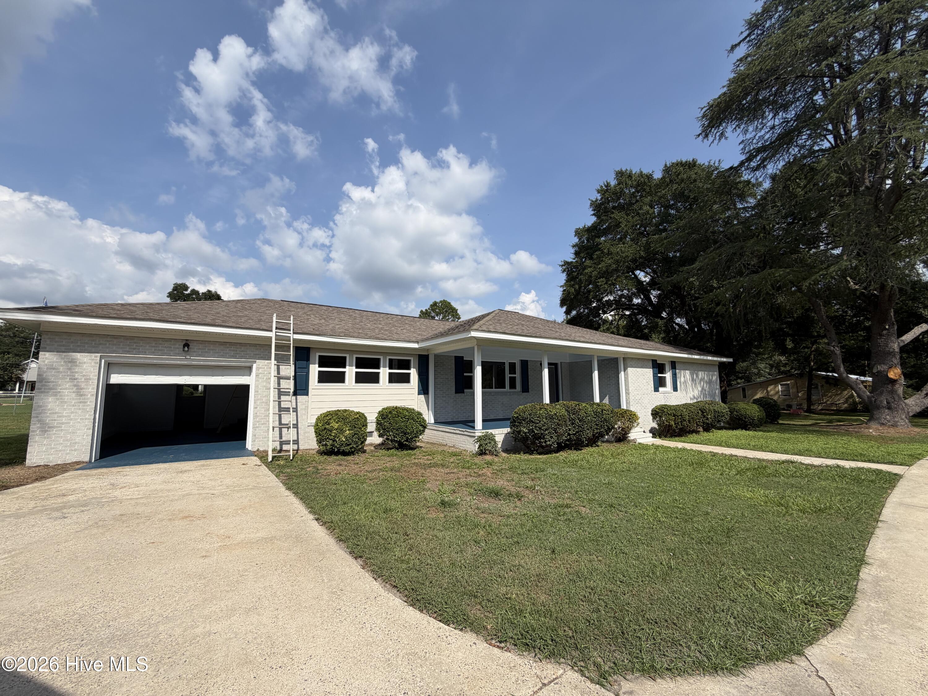 151 Lorrie Street Property Photo 1