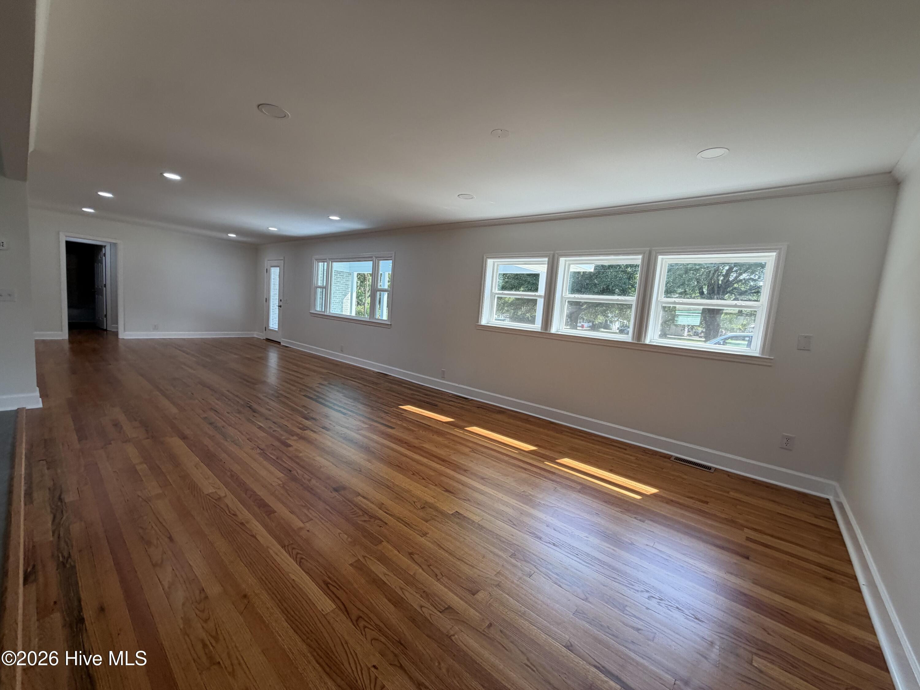 151 Lorrie Street Property Photo 1