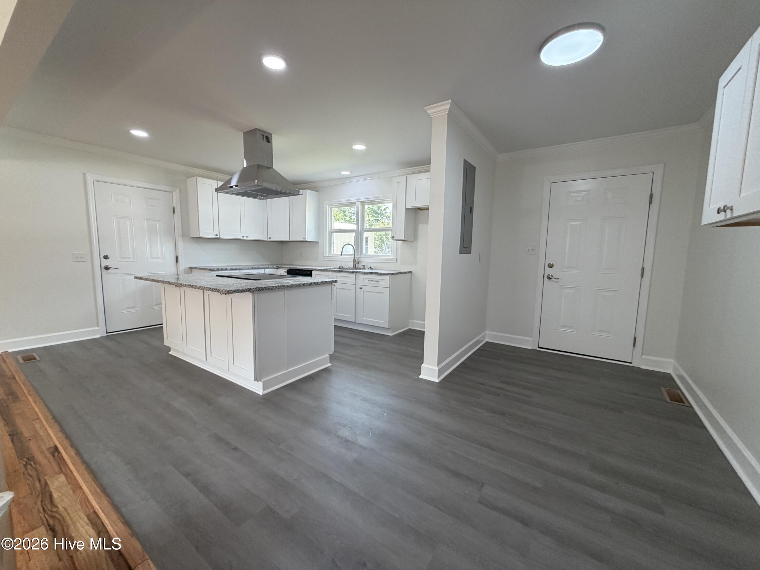 151 Lorrie Street Property Photo 3