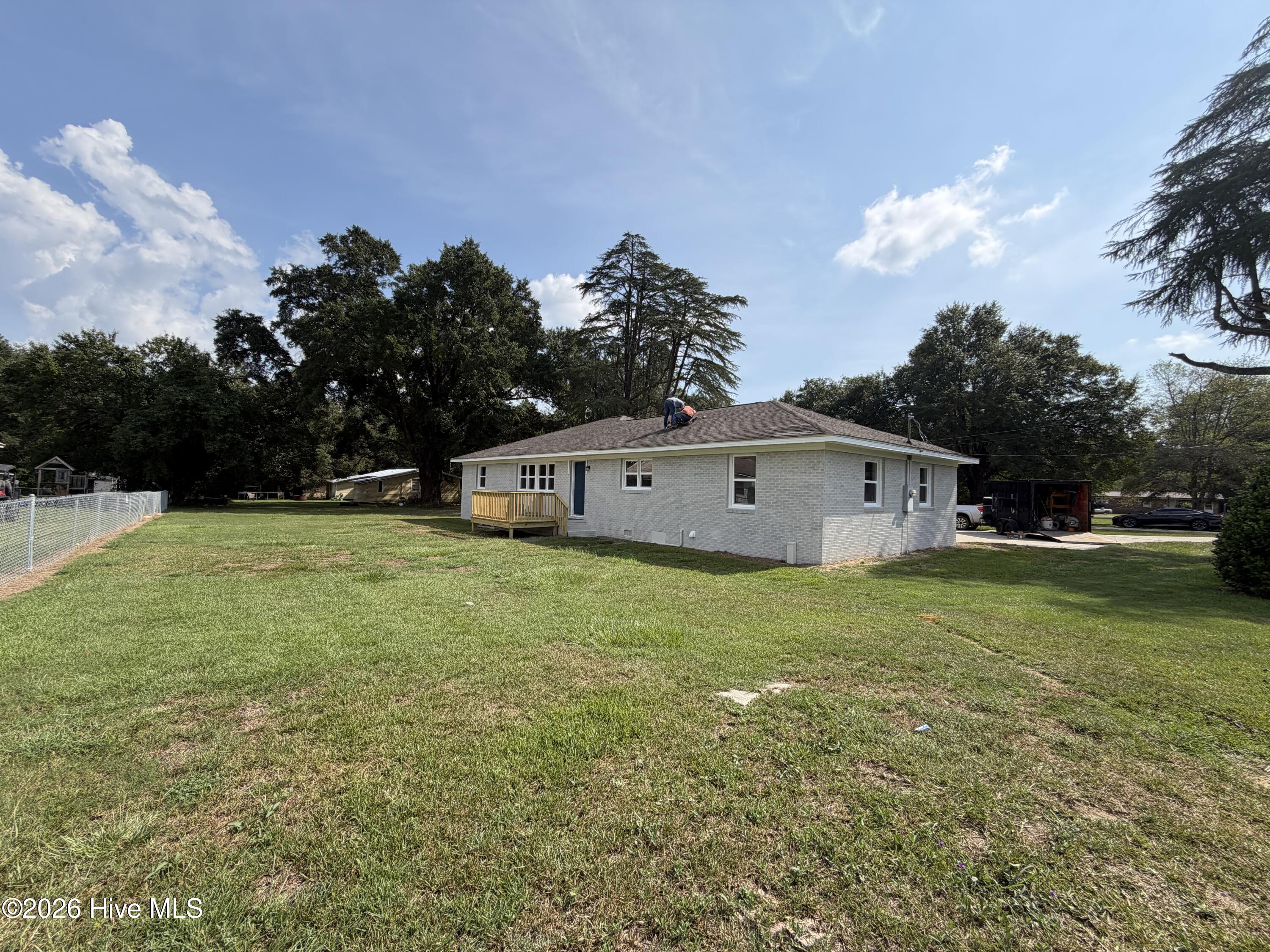 151 Lorrie Street Property Photo 6