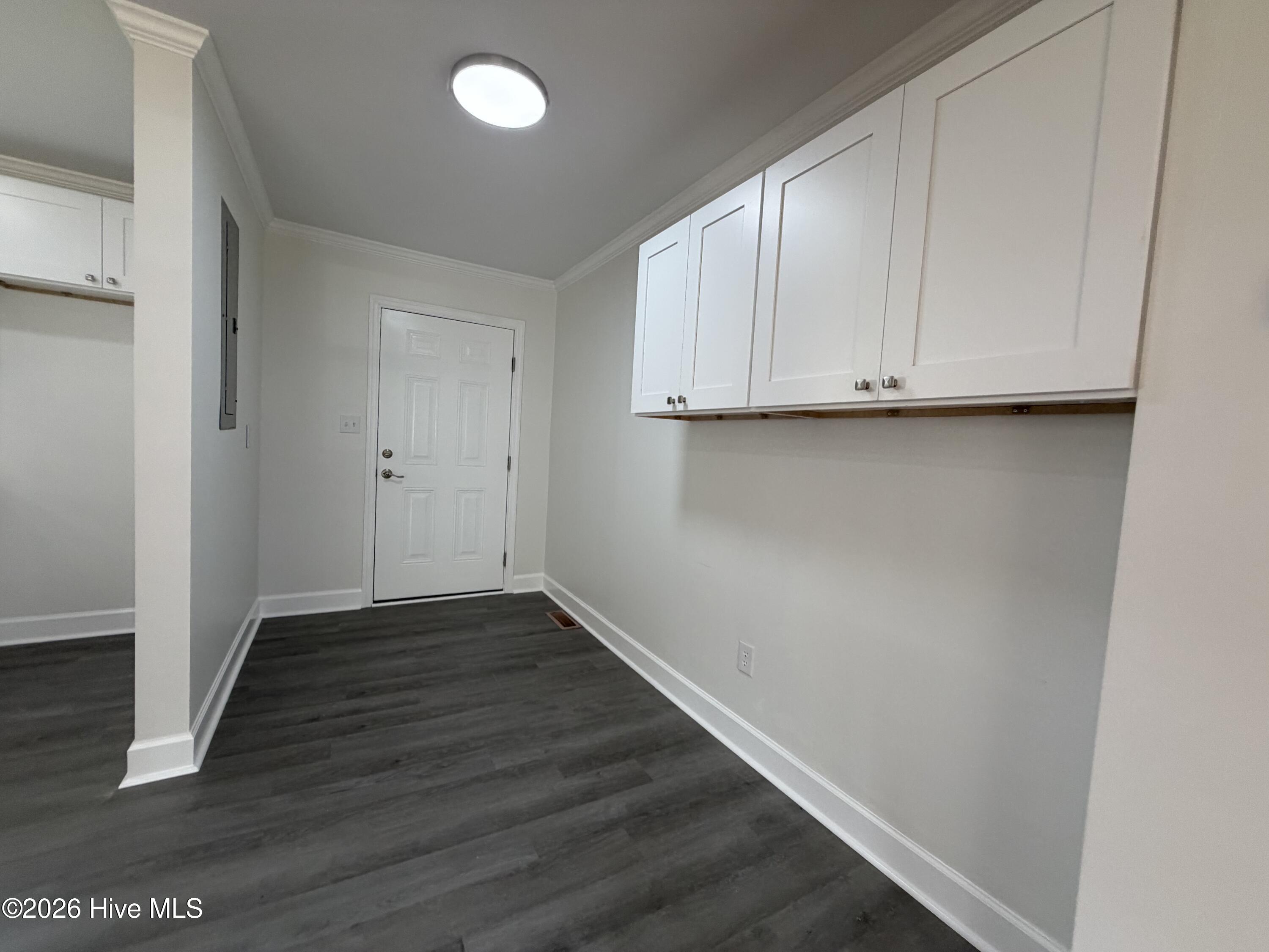 151 Lorrie Street Property Photo 7