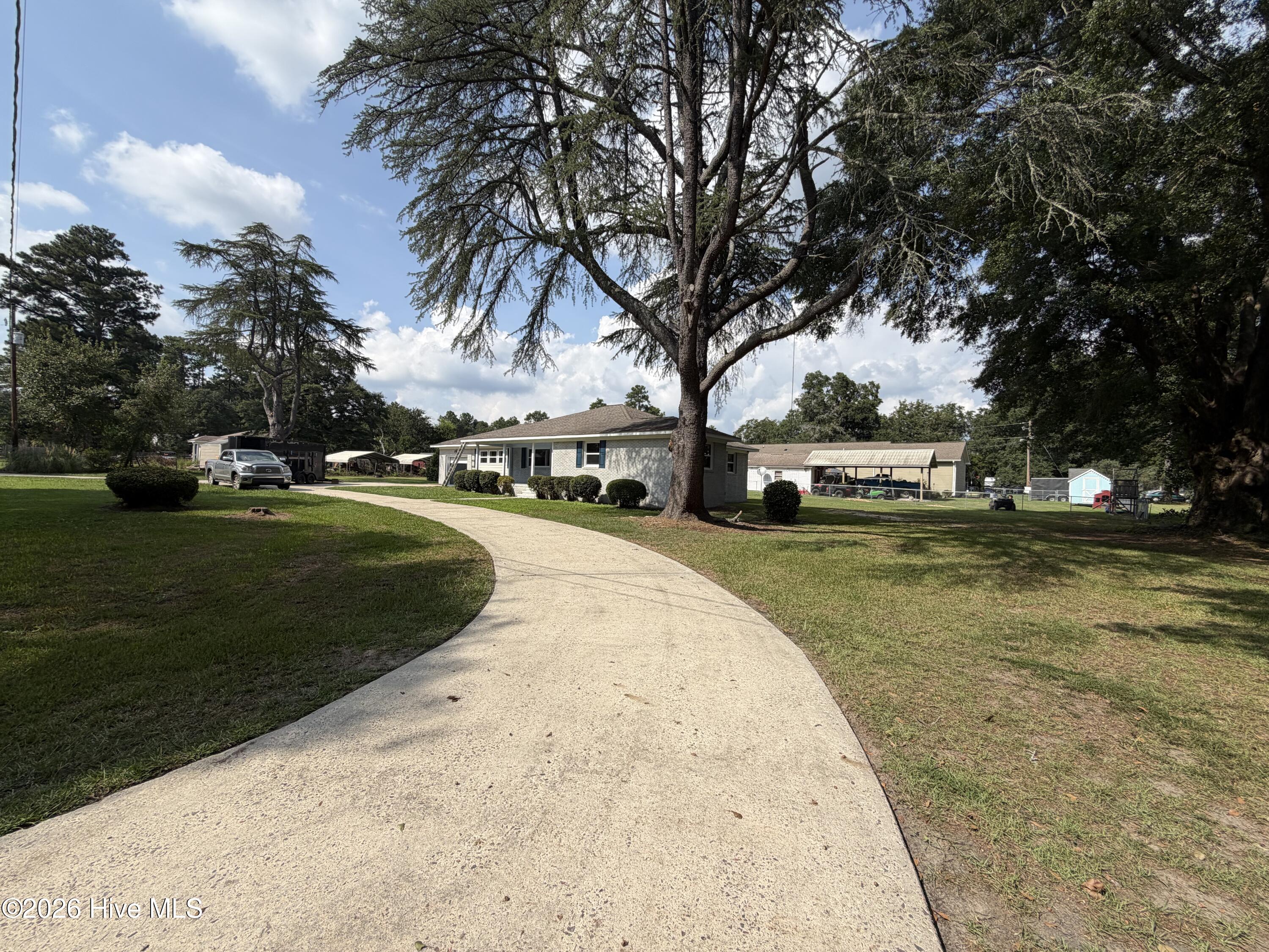 151 Lorrie Street Property Photo 8