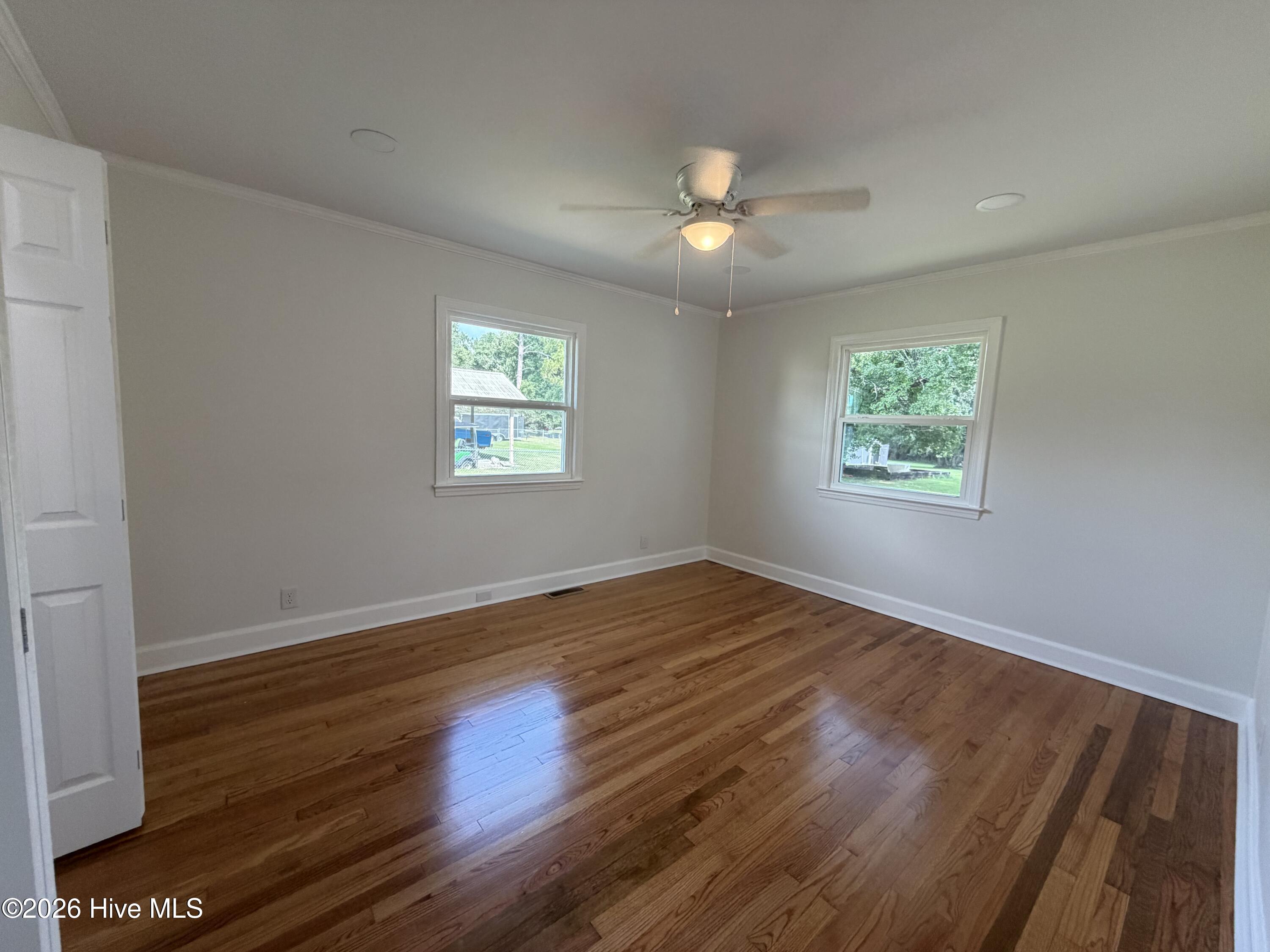 151 Lorrie Street Property Photo 9