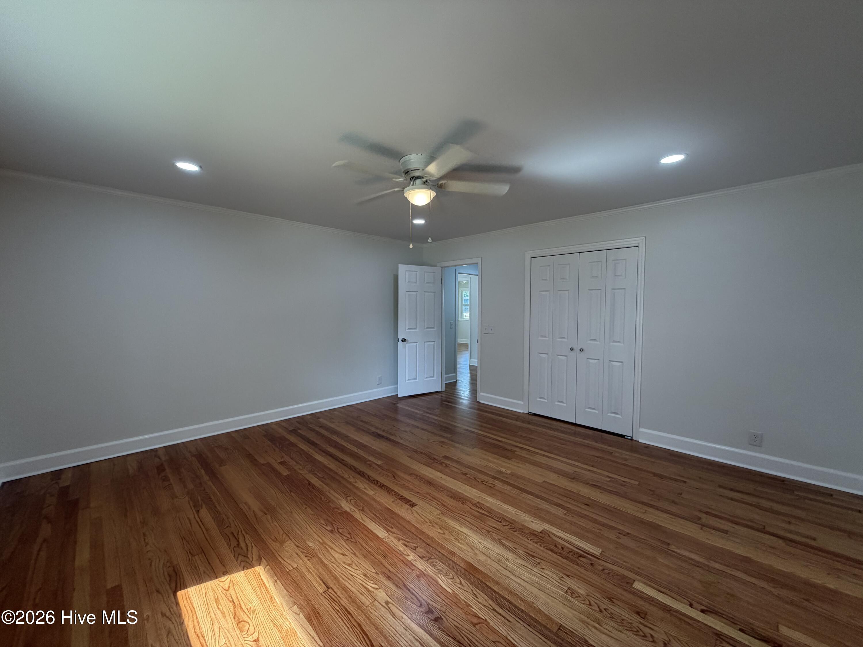 151 Lorrie Street Property Photo 10