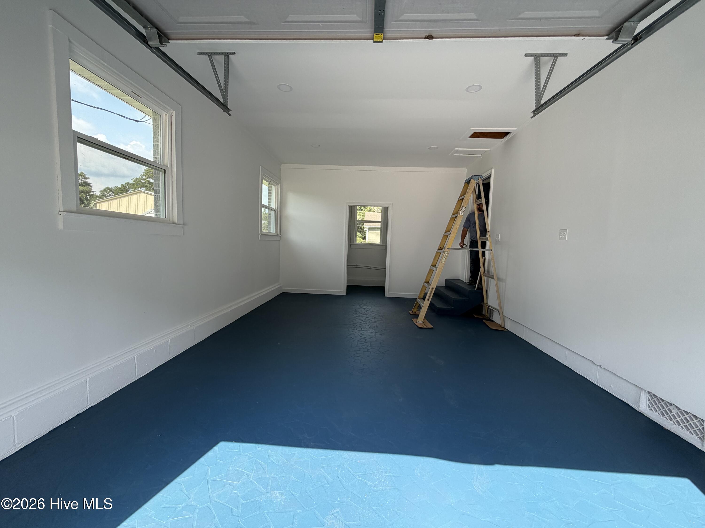 151 Lorrie Street Property Photo 11
