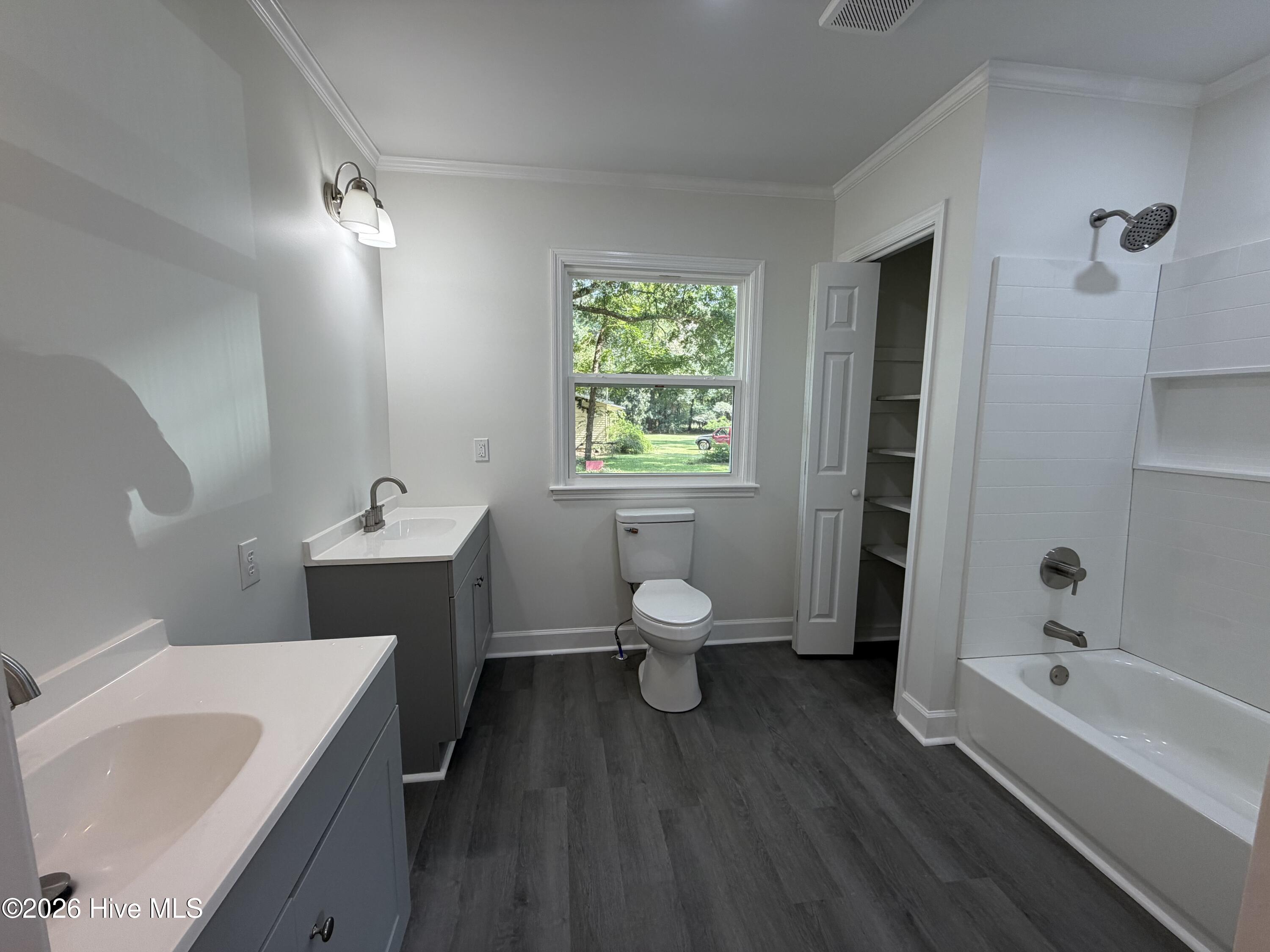 151 Lorrie Street Property Photo 12