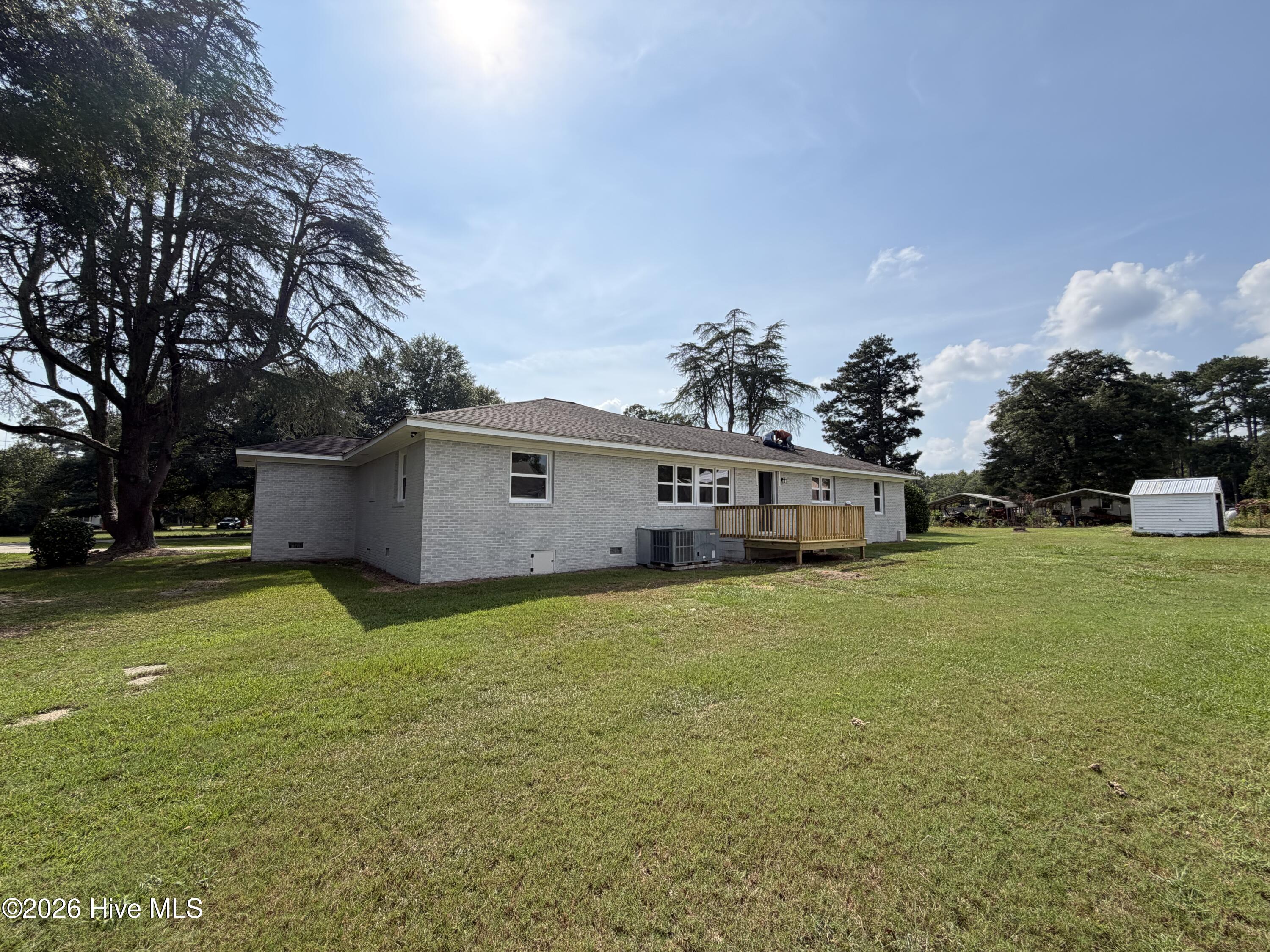 151 Lorrie Street Property Photo 13
