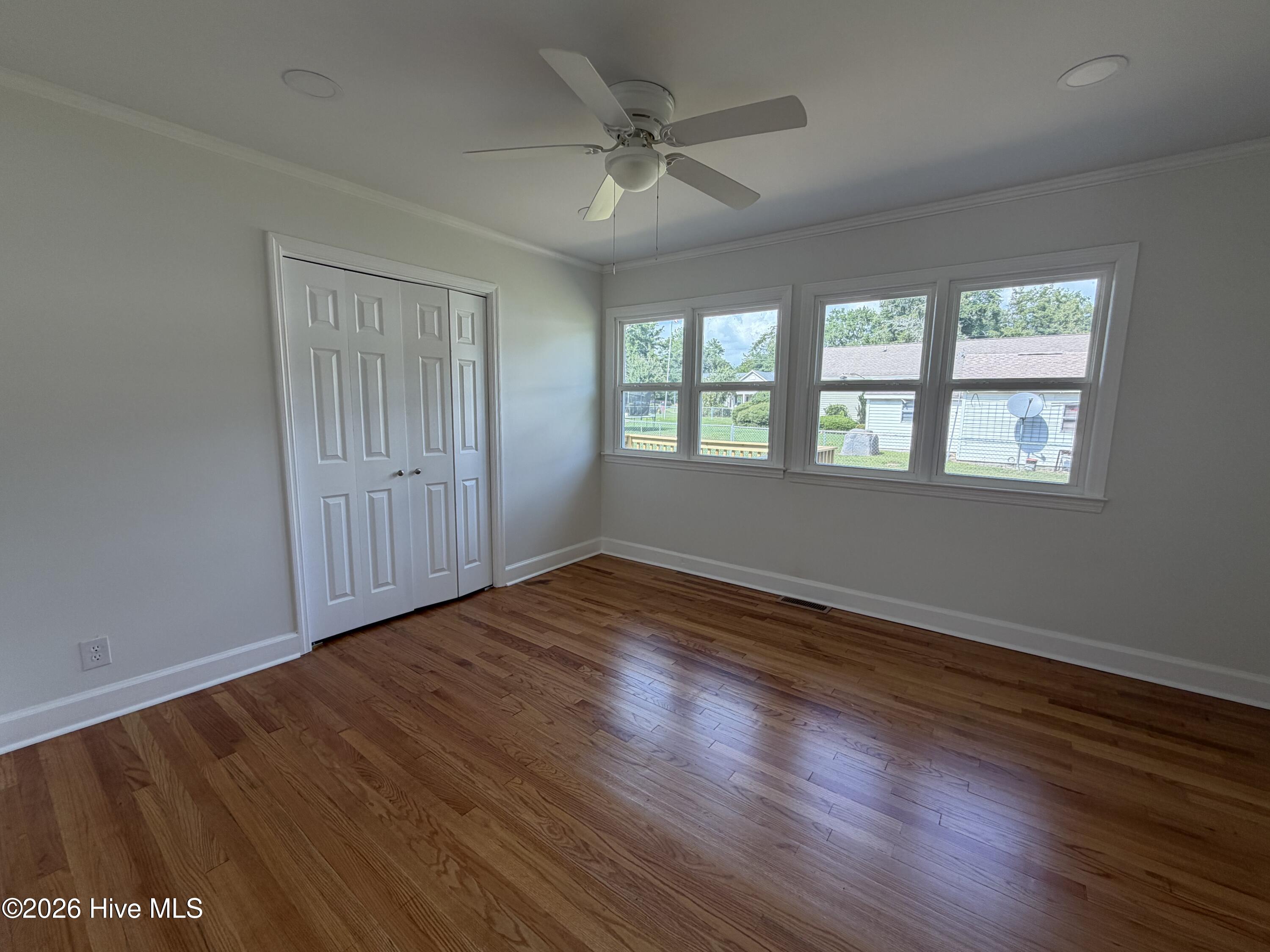 151 Lorrie Street Property Photo 15