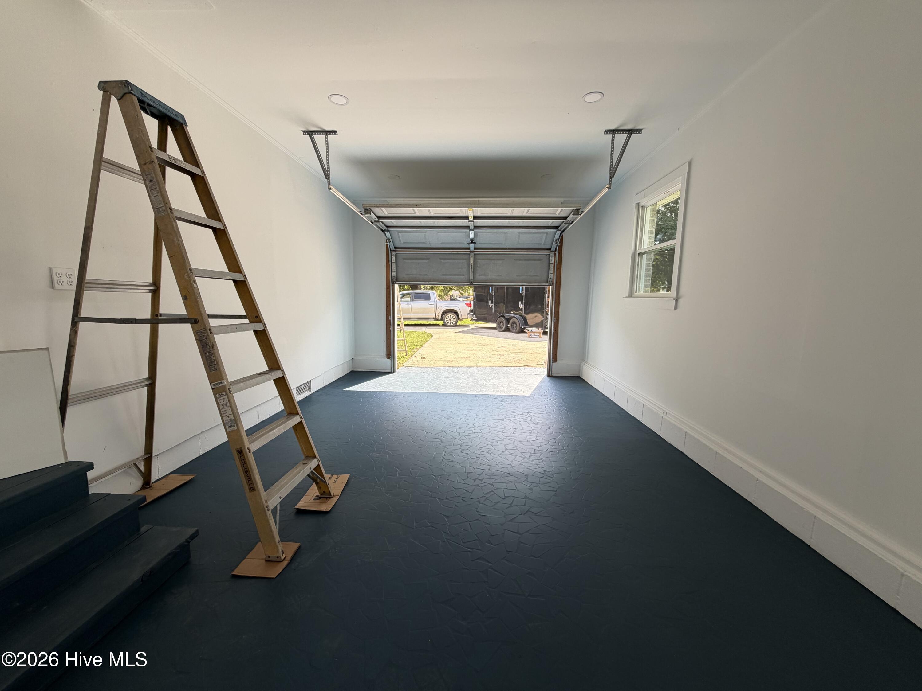 151 Lorrie Street Property Photo 16