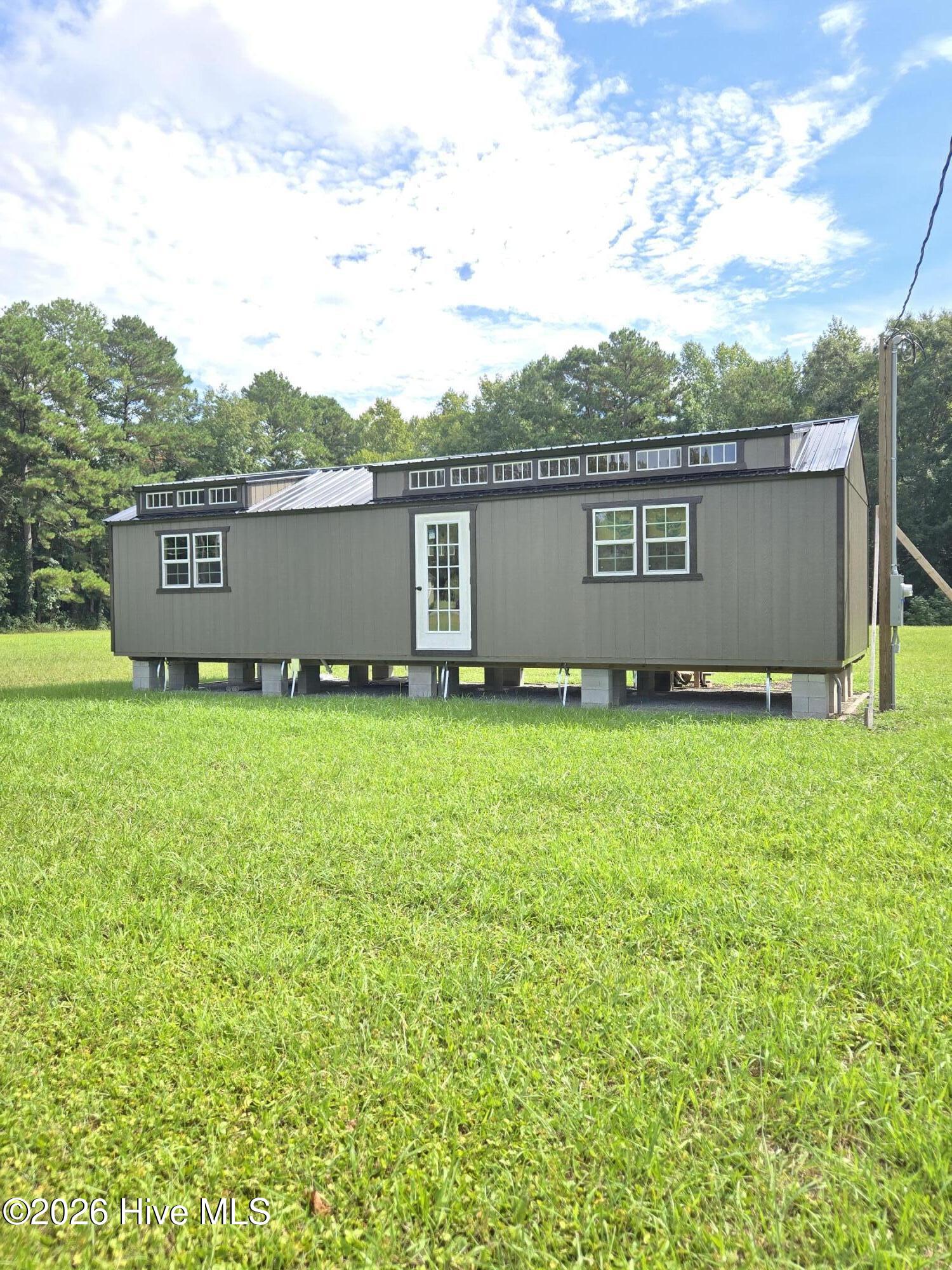 91 Bynum Avenue Property Photo 1