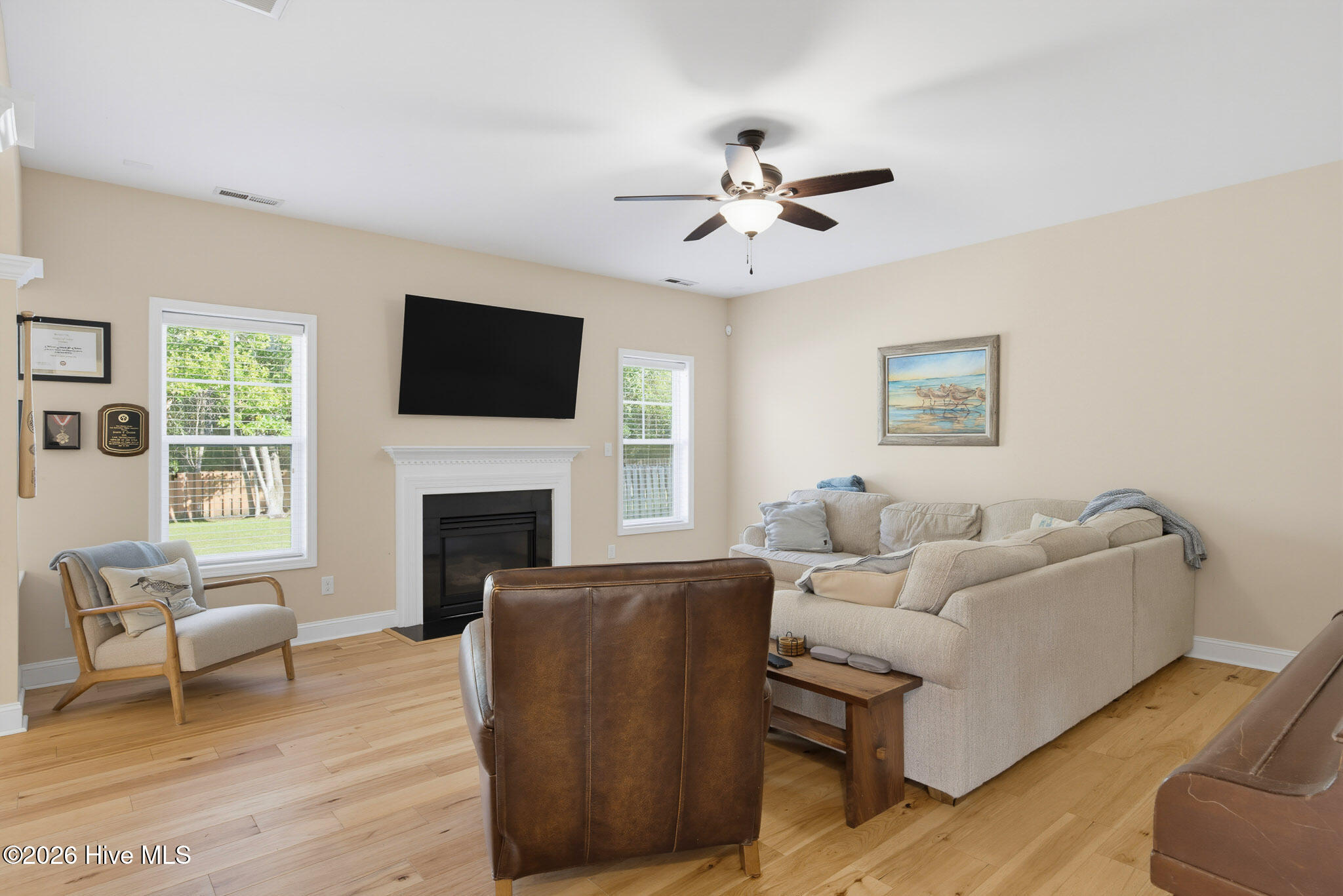 413 Harlequin Court Property Photo 5