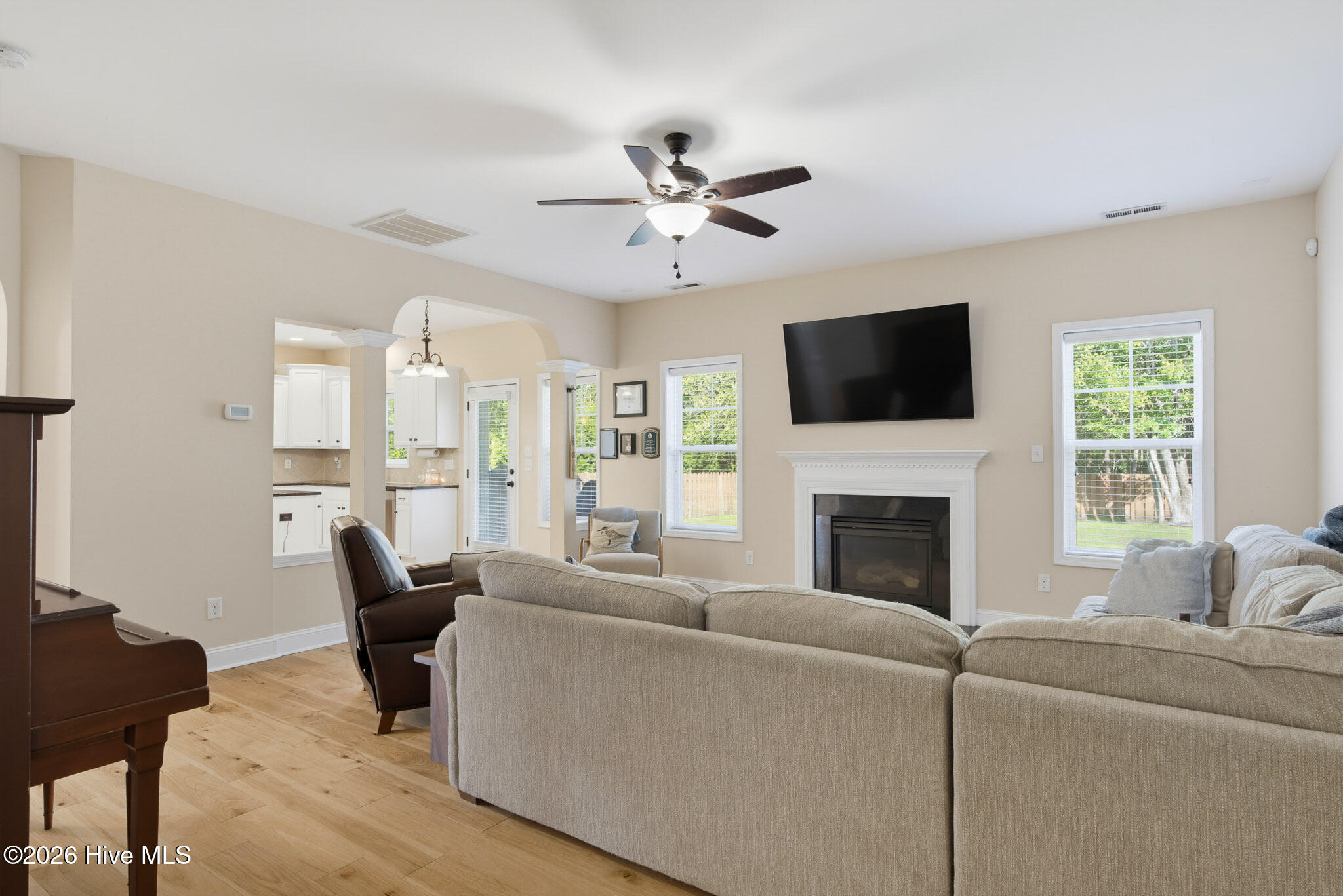 413 Harlequin Court Property Photo 6